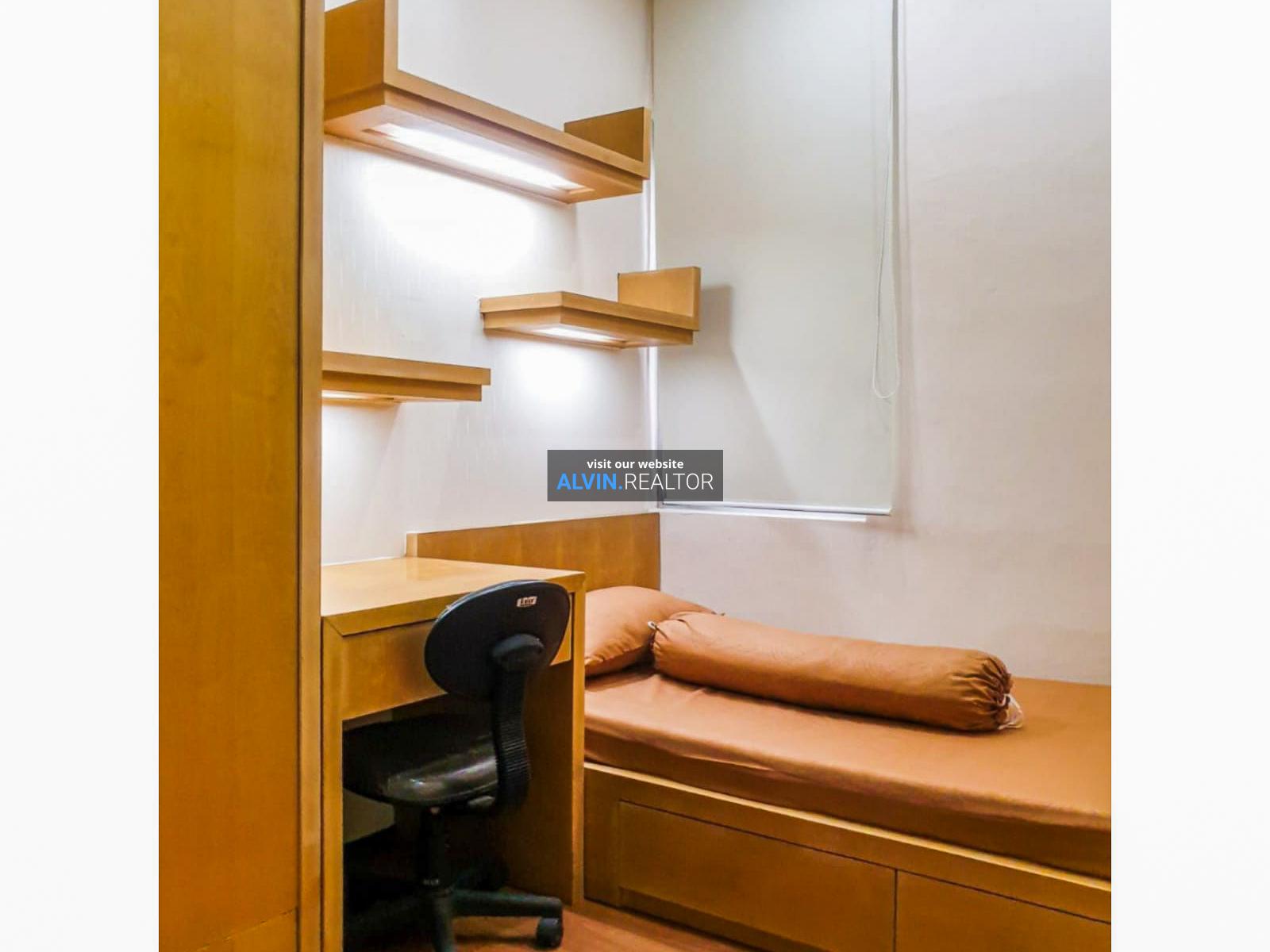 WhatsApp Image 2022-01-24 at 4.06.39 PM (4)