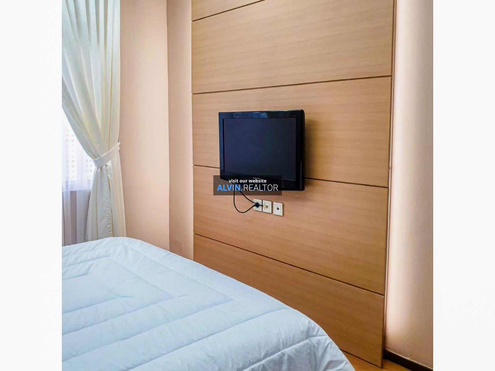 WhatsApp Image 2022-01-24 at 4.06.39 PM (5)