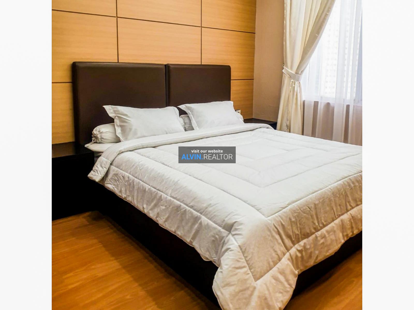 WhatsApp Image 2022-01-24 at 4.06.39 PM (6)