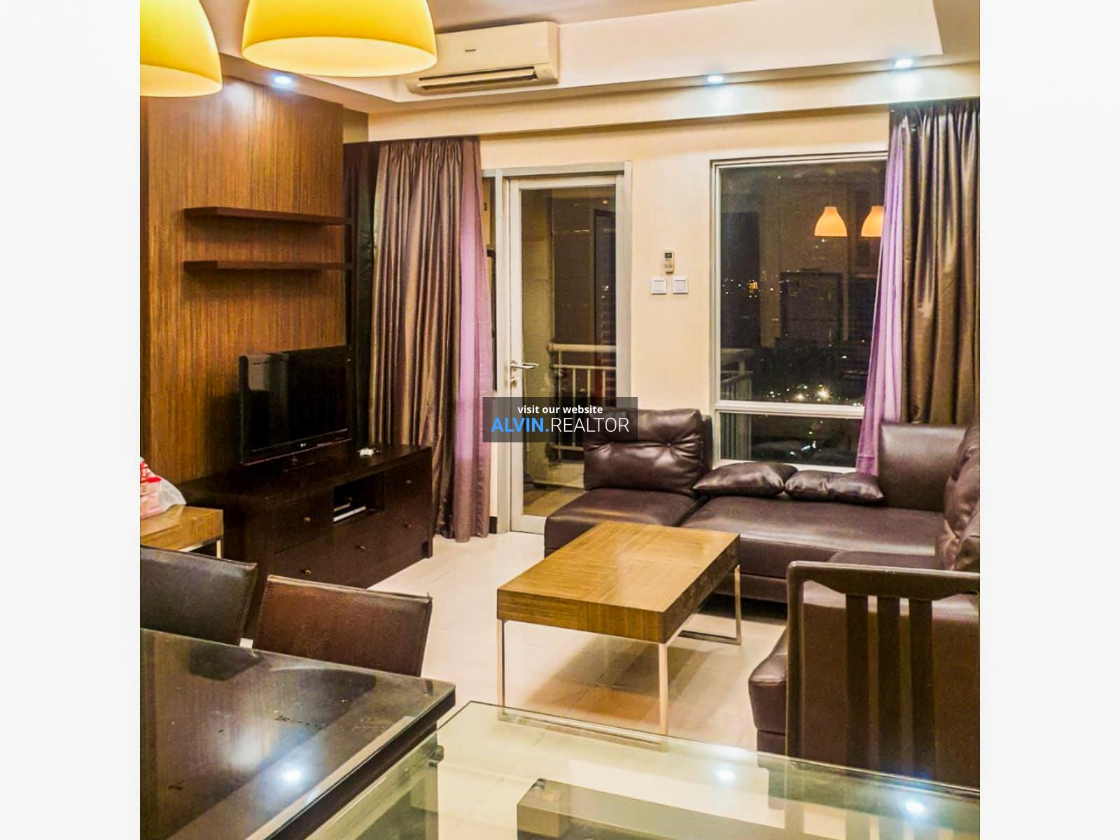 WhatsApp Image 2022-01-24 at 4.06.39 PM