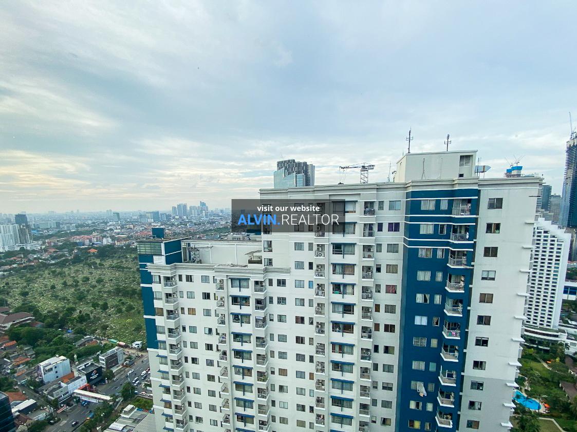 WhatsApp Image 2022-01-24 at 5.35.16 PM (2)