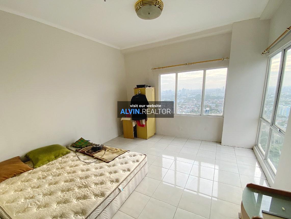 WhatsApp Image 2022-01-24 at 5.35.16 PM (3)