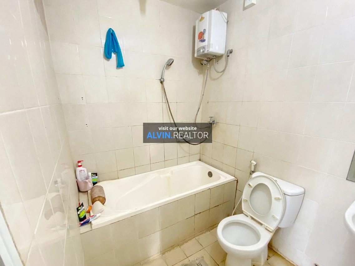 WhatsApp Image 2022-01-24 at 5.35.16 PM (4)