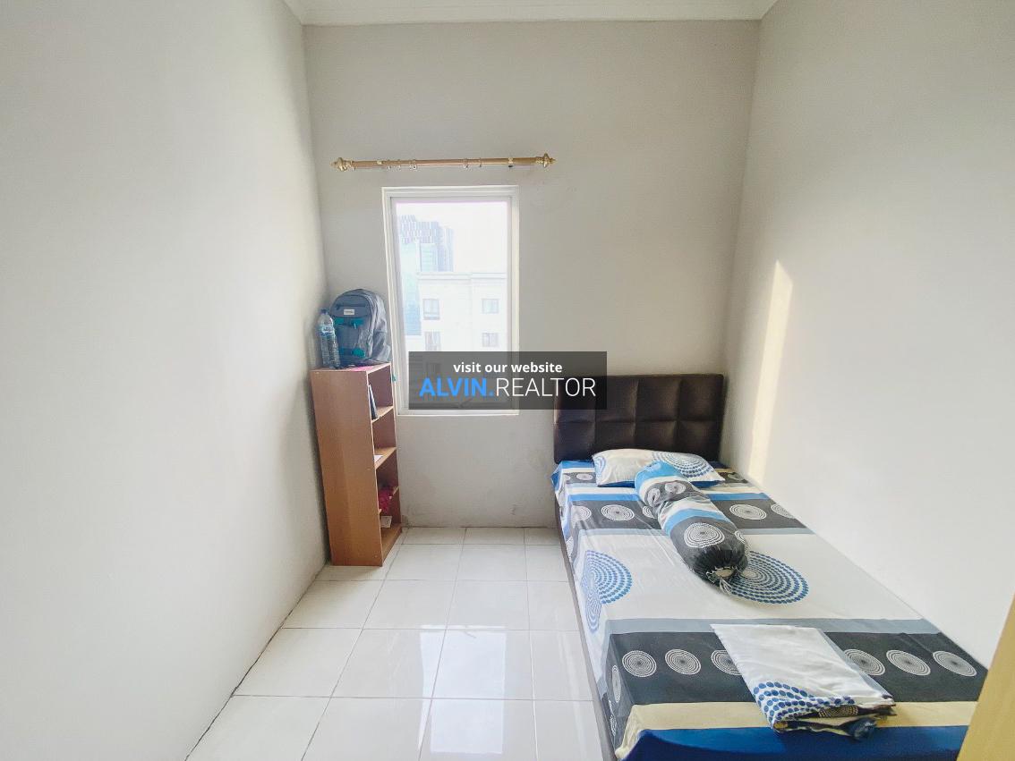 WhatsApp Image 2022-01-24 at 5.35.16 PM (6)