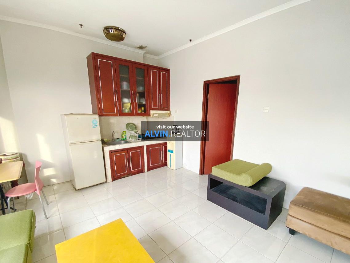 WhatsApp Image 2022-01-24 at 5.35.16 PM (7)