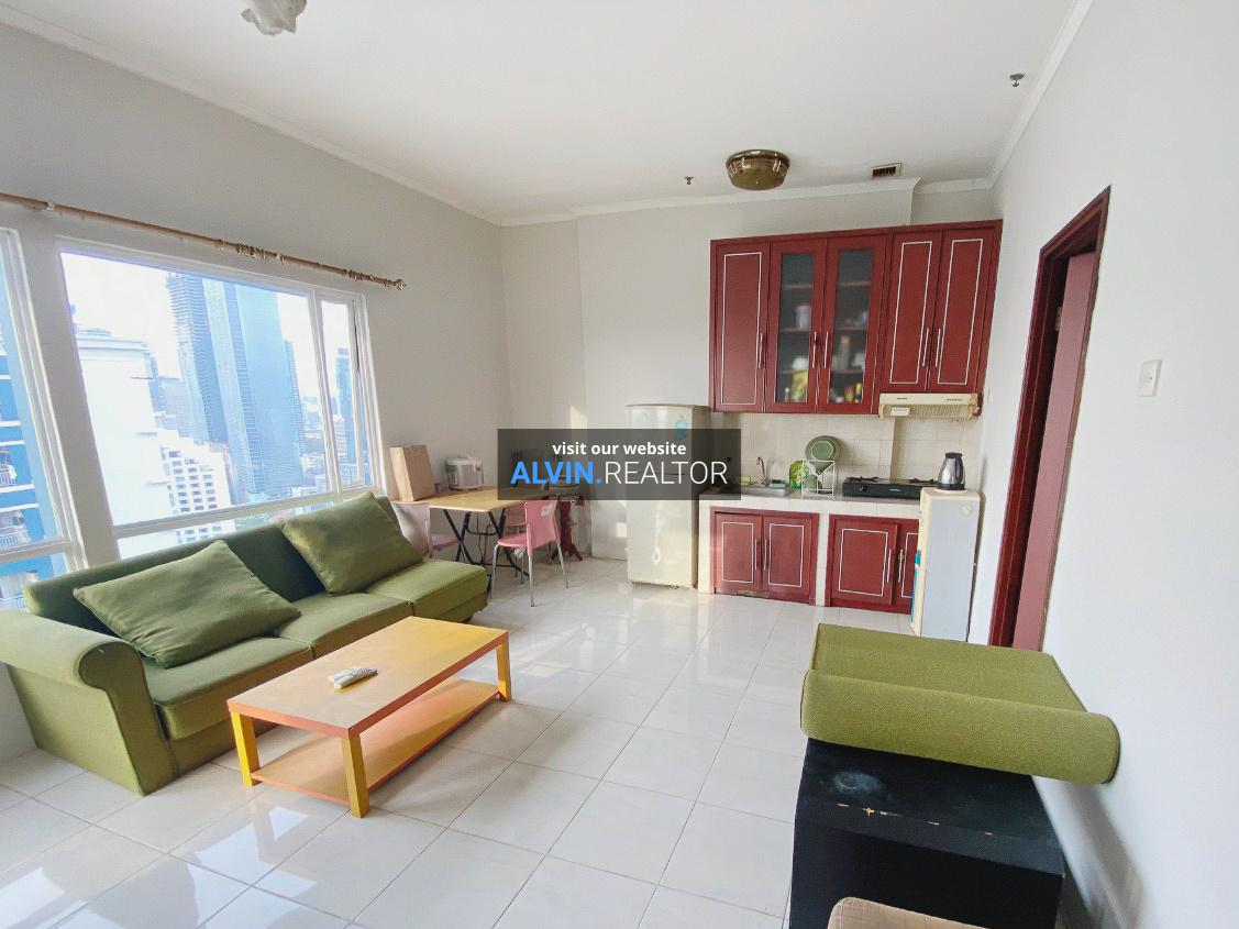 WhatsApp Image 2022-01-24 at 5.35.16 PM (8)