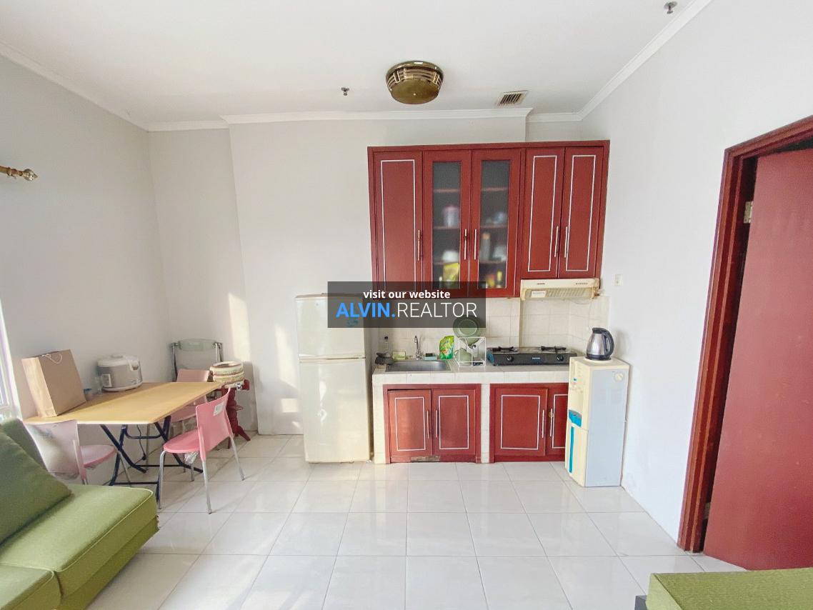 WhatsApp Image 2022-01-24 at 5.35.16 PM