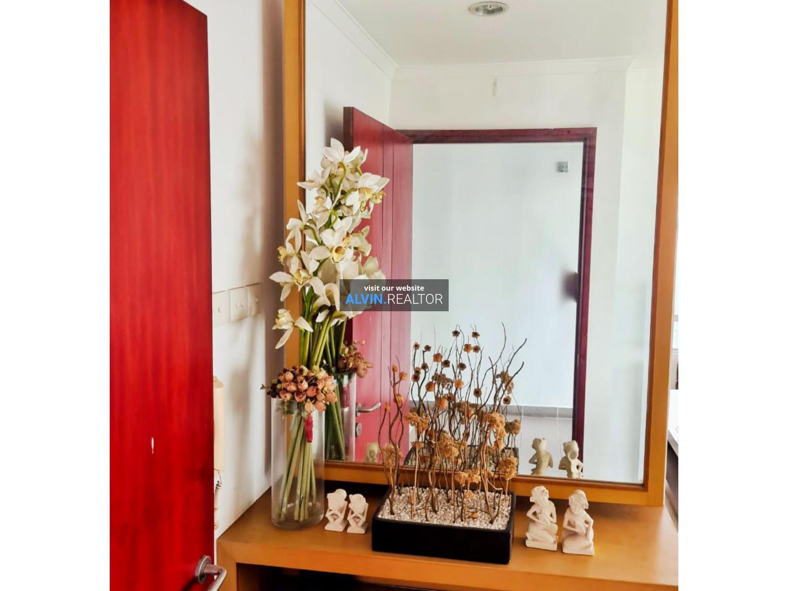 WhatsApp Image 2022-01-24 at 6.42.37 PM (1)