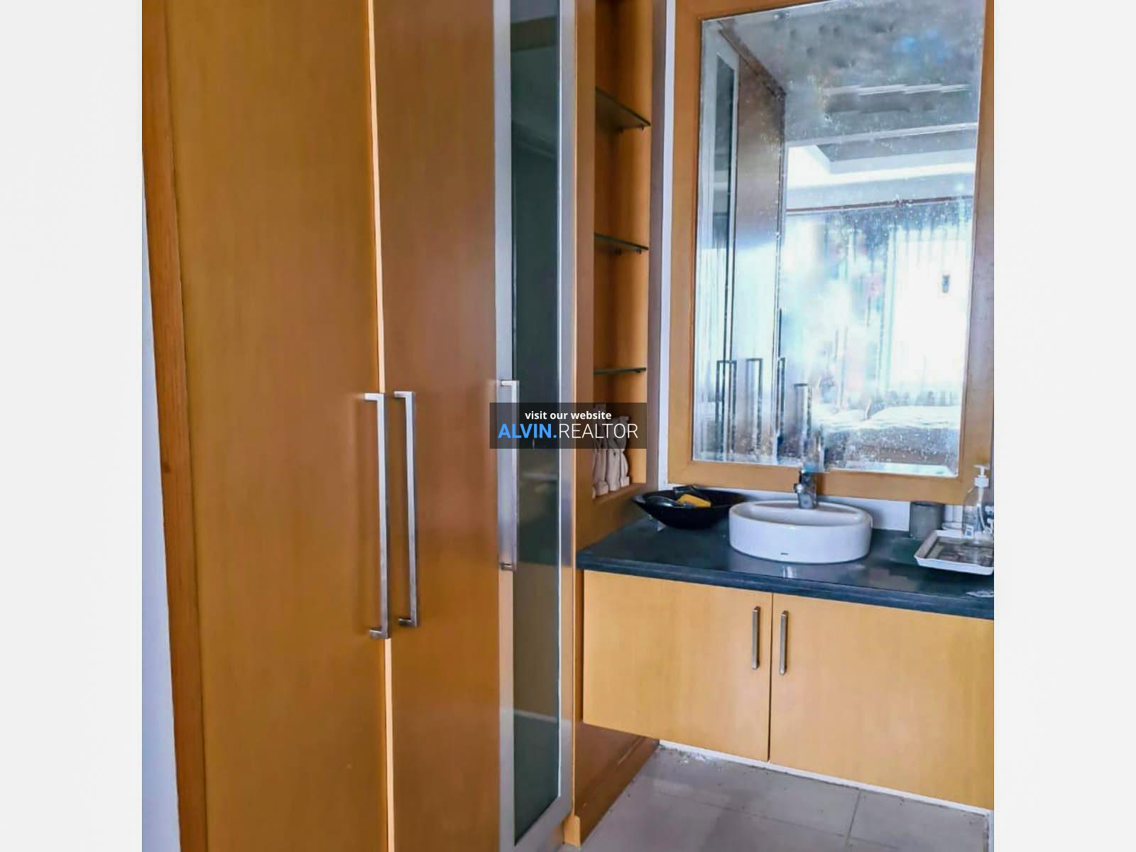 WhatsApp Image 2022-01-24 at 6.42.37 PM