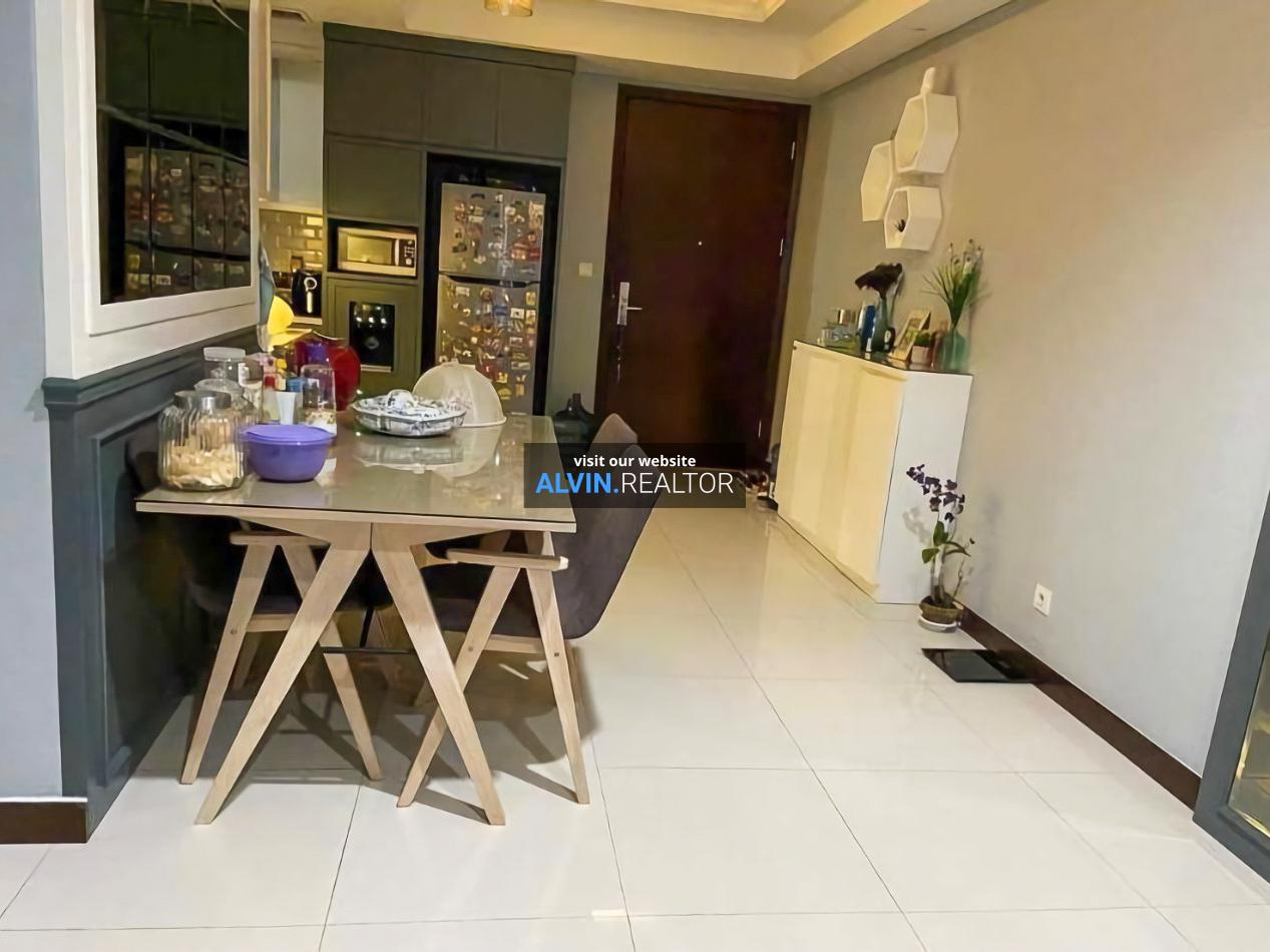 WhatsApp Image 2022-01-25 at 4.43.36 PM (1)