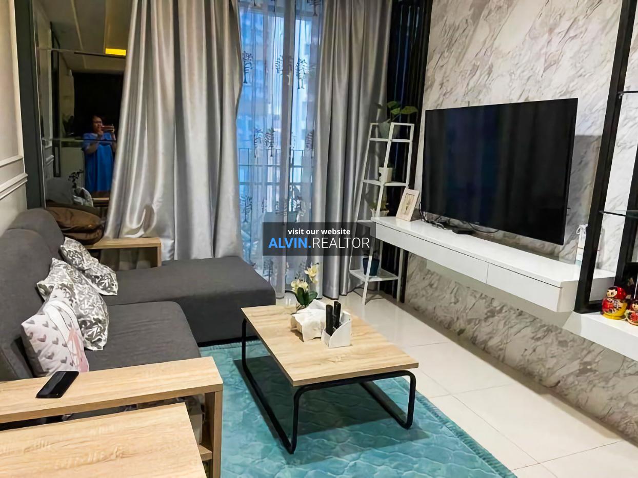 WhatsApp Image 2022-01-25 at 4.43.36 PM