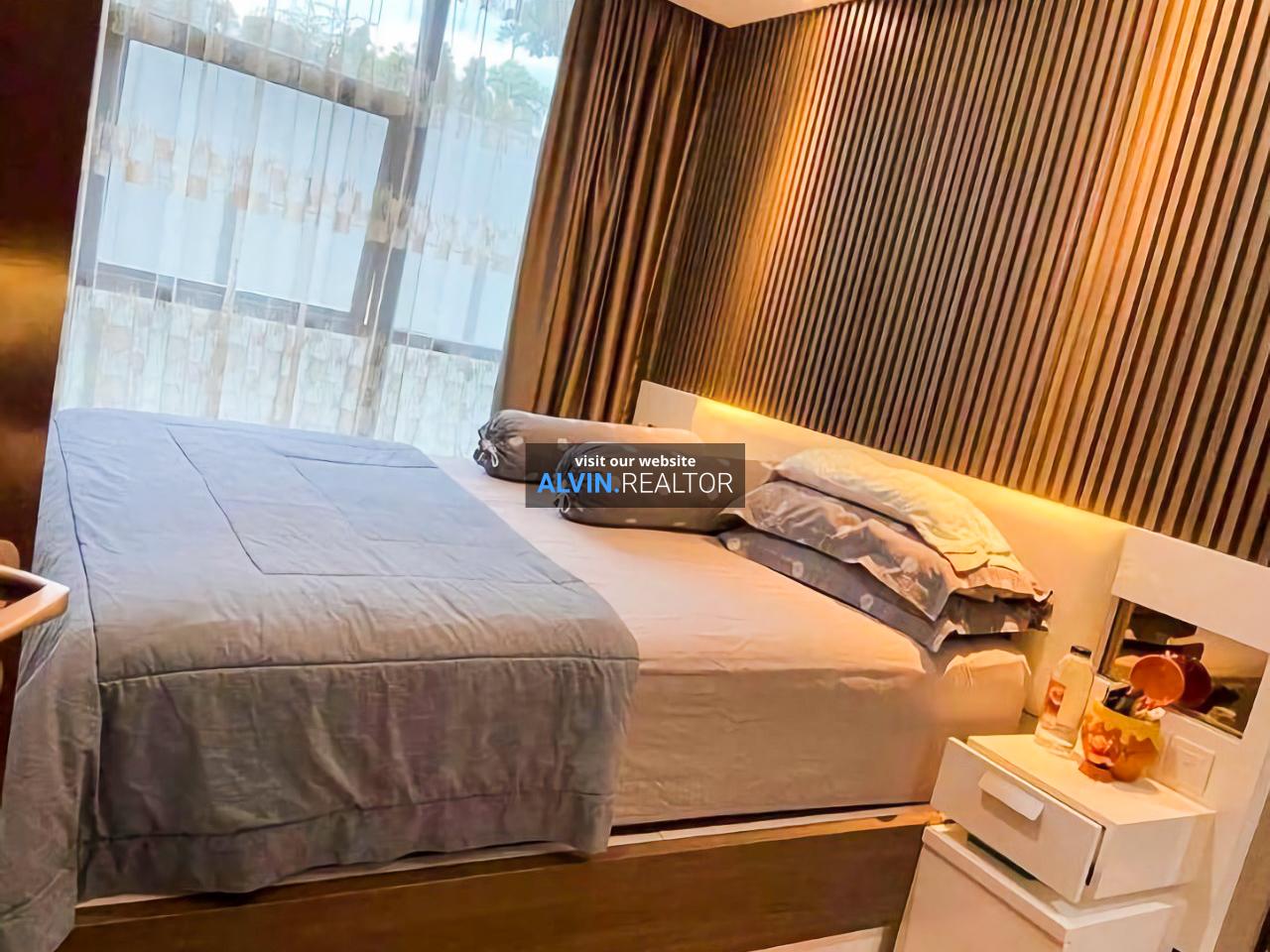 WhatsApp Image 2022-01-25 at 4.43.37 PM