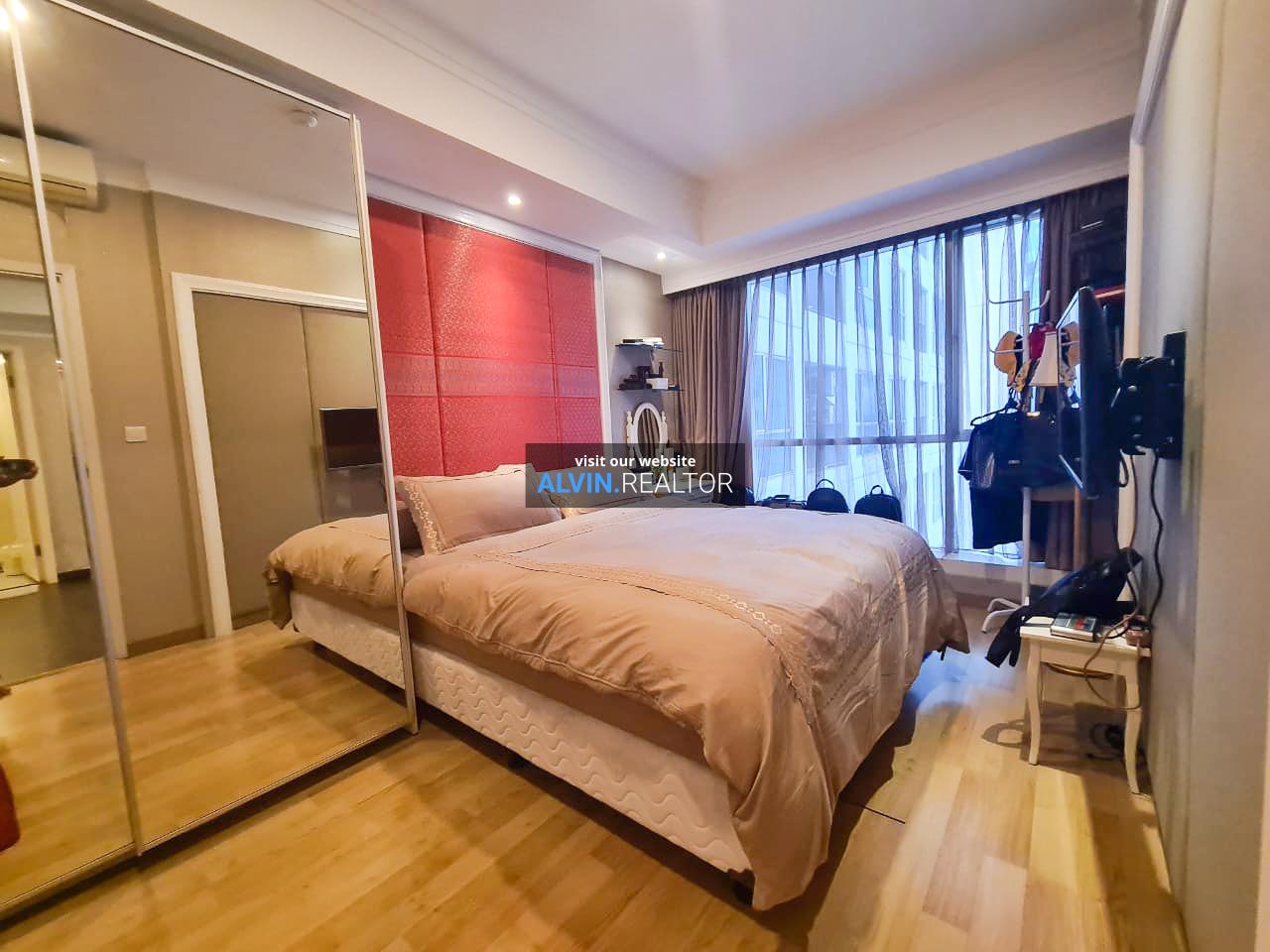 WhatsApp Image 2022-01-25 at 4.53.48 PM