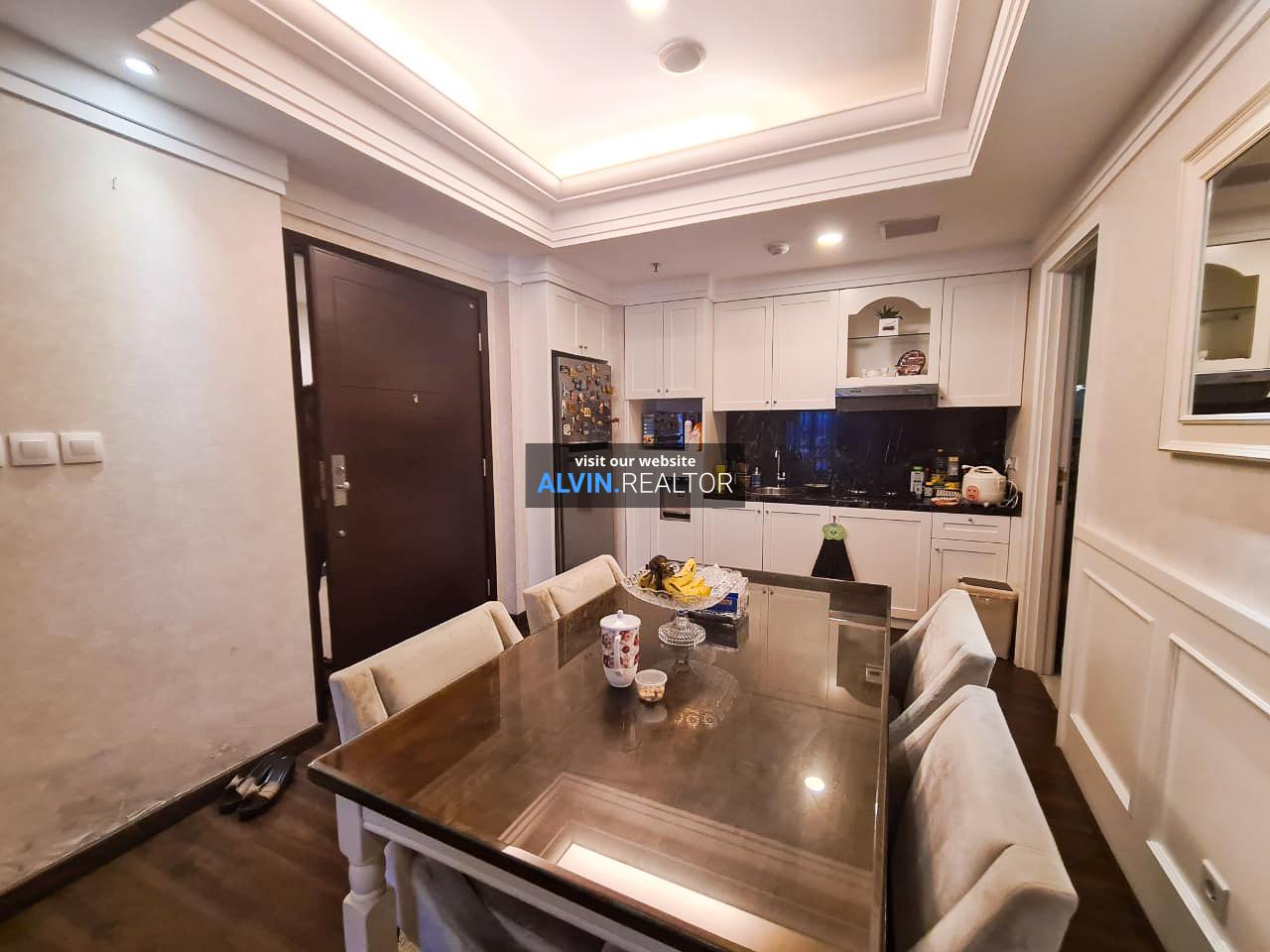 WhatsApp Image 2022-01-25 at 4.53.49 PM (1)