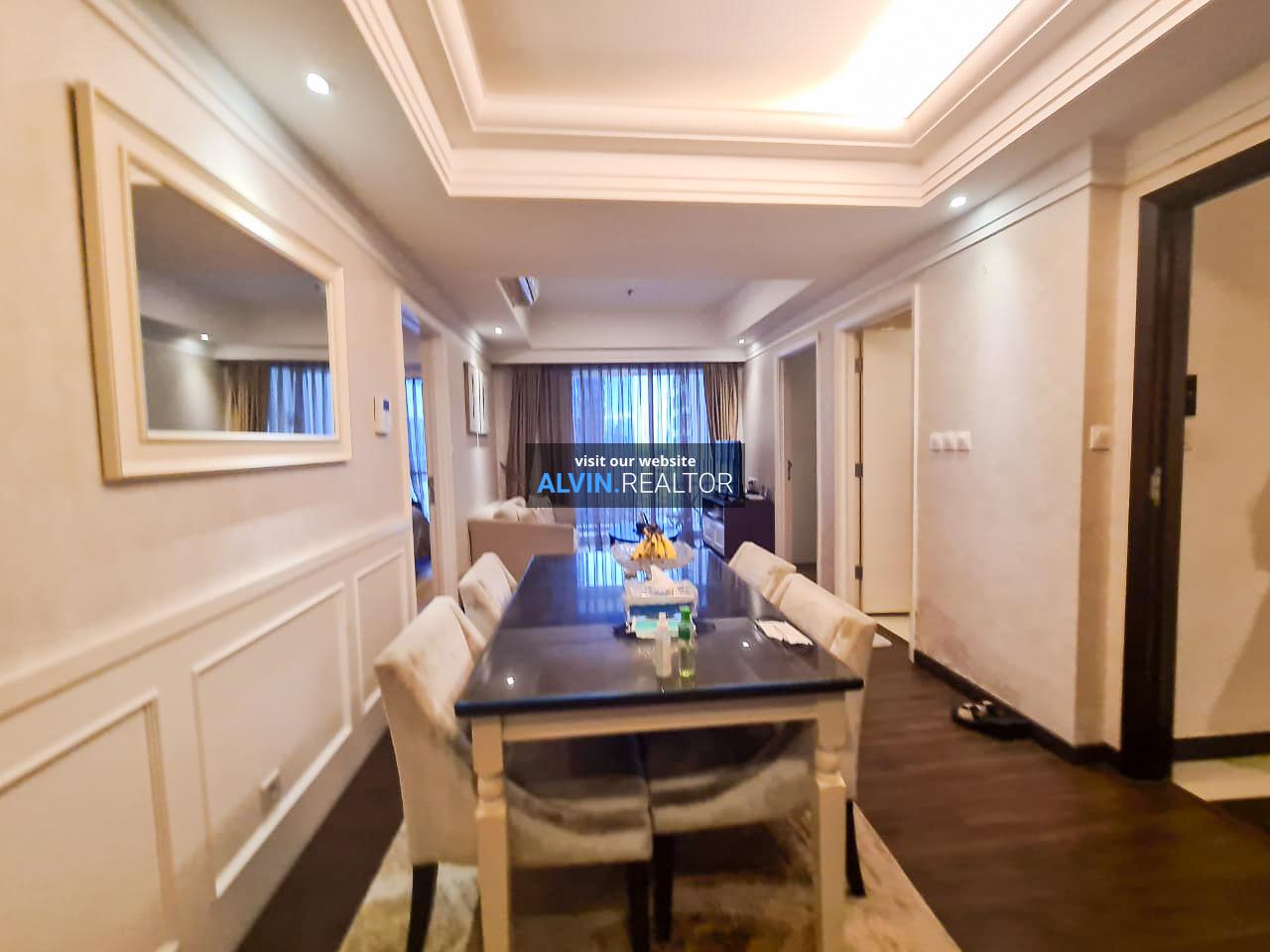 WhatsApp Image 2022-01-25 at 4.53.49 PM (2)