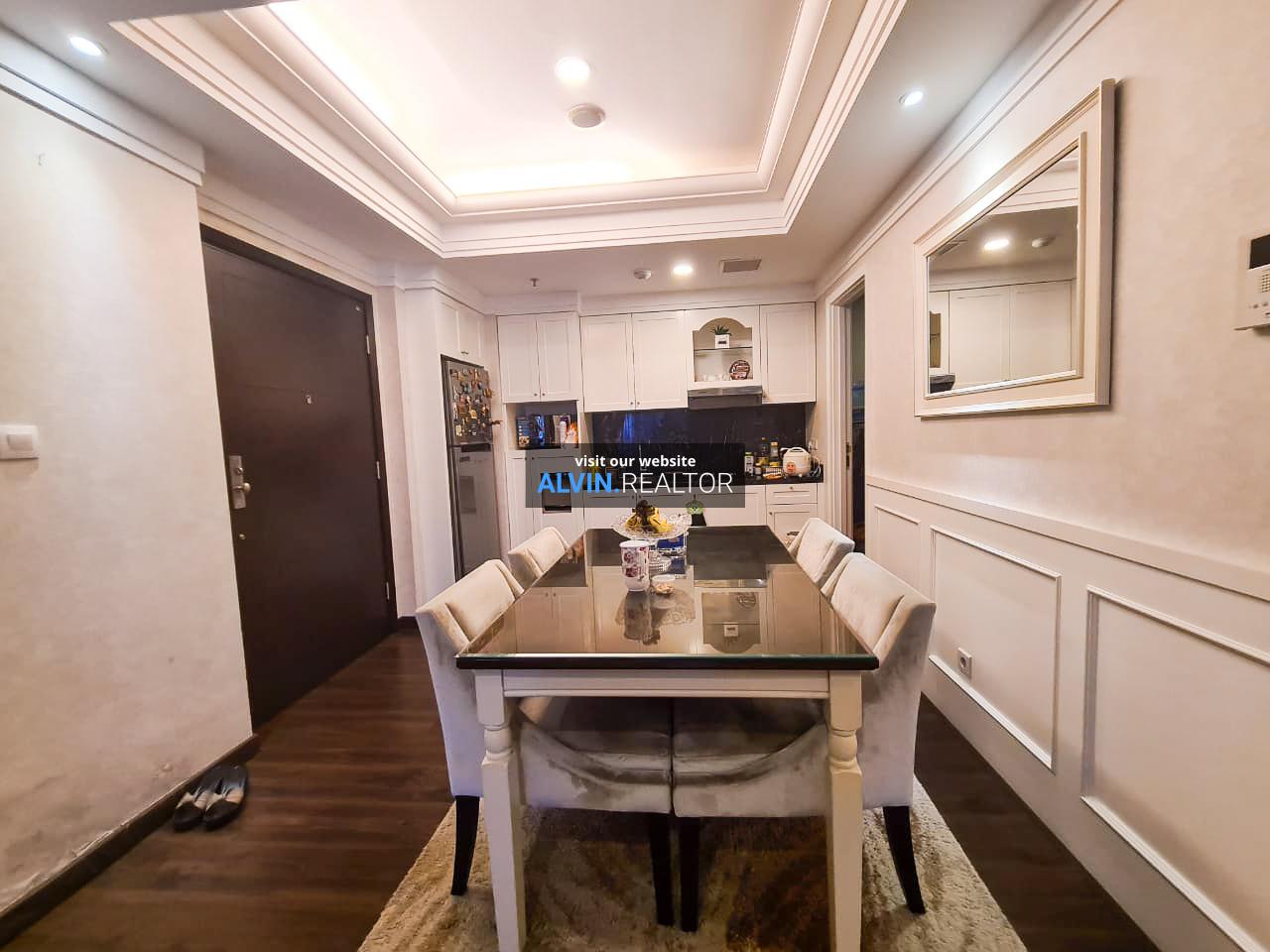 WhatsApp Image 2022-01-25 at 4.53.49 PM