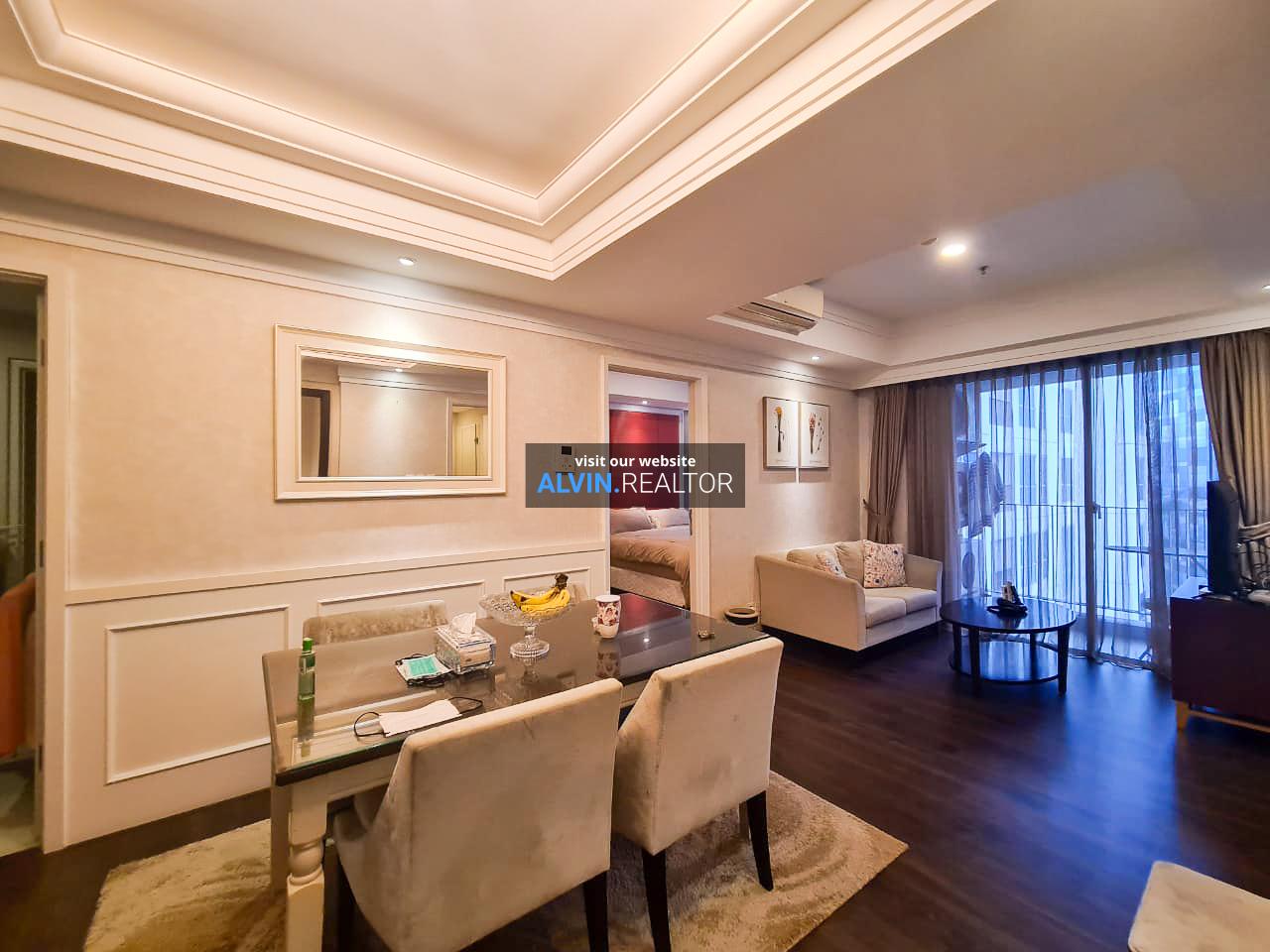 WhatsApp Image 2022-01-25 at 4.54.15 PM (1)