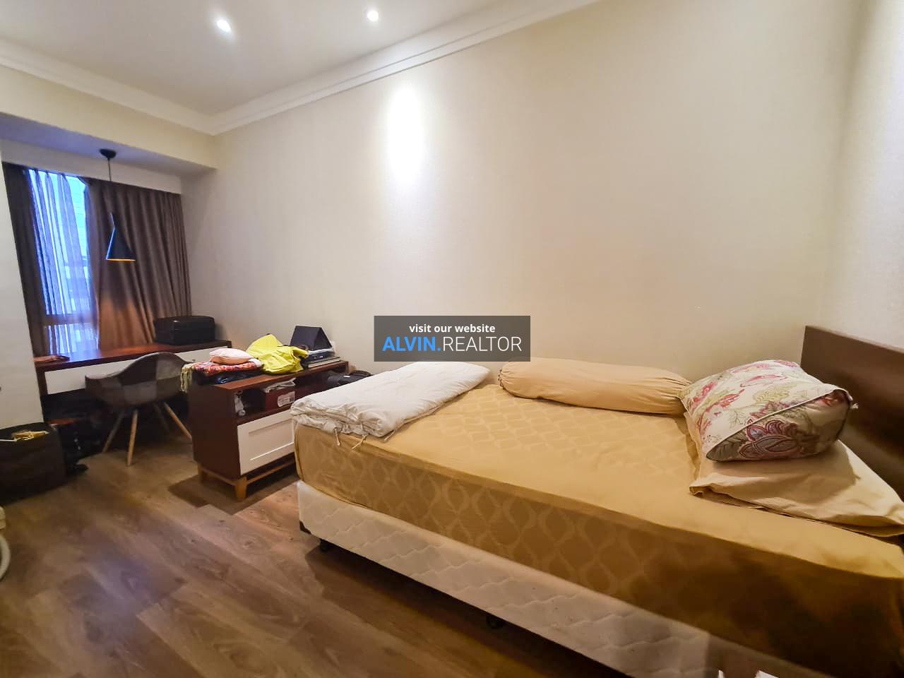 WhatsApp Image 2022-01-25 at 4.54.15 PM