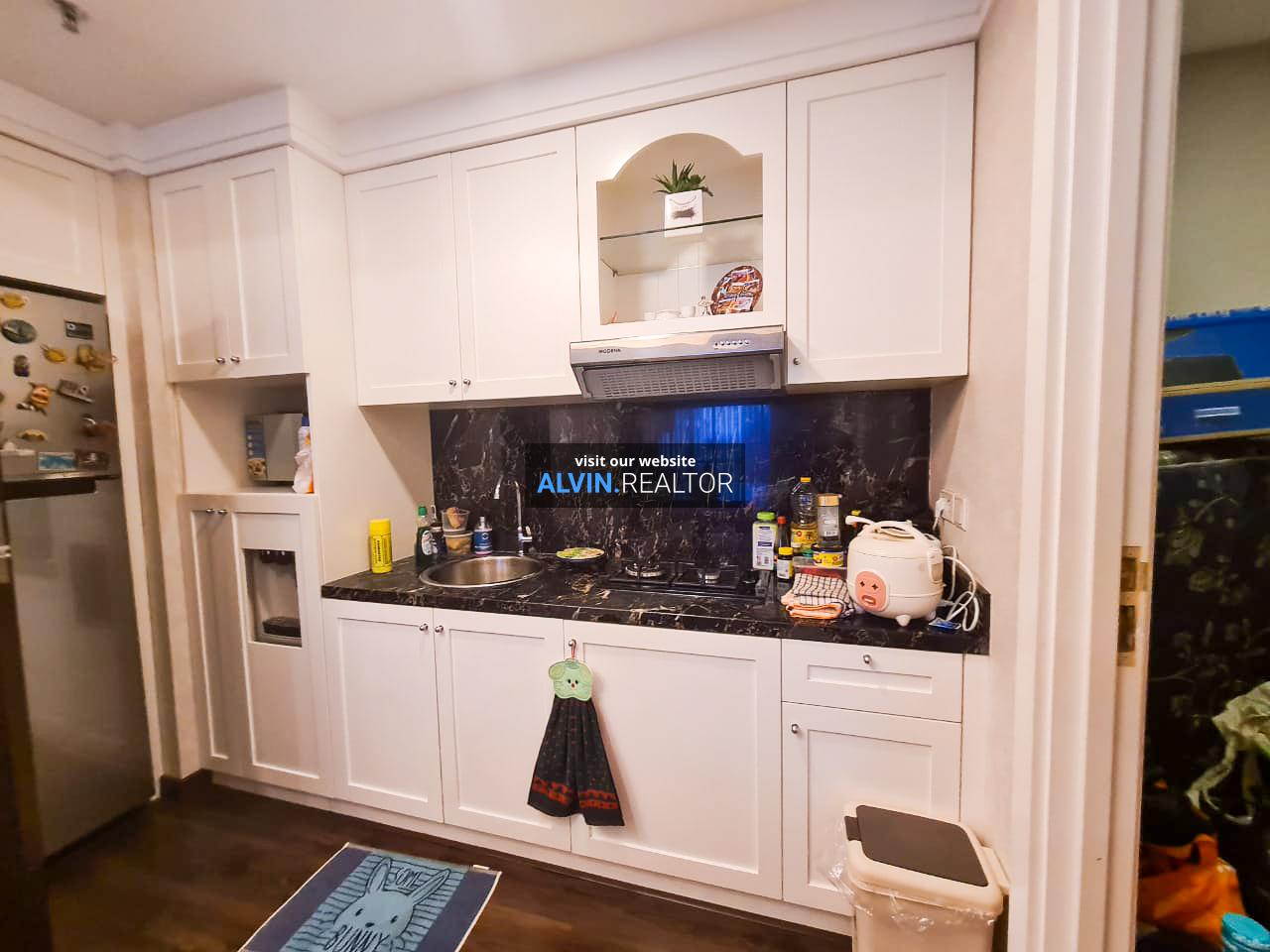 WhatsApp Image 2022-01-25 at 4.54.16 PM (1)