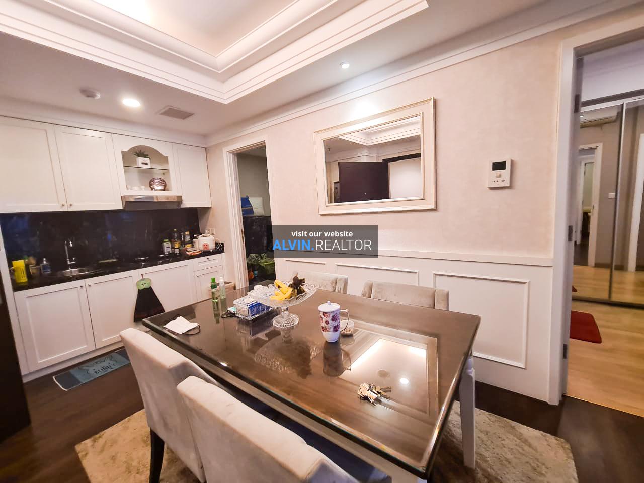 WhatsApp Image 2022-01-25 at 4.54.16 PM