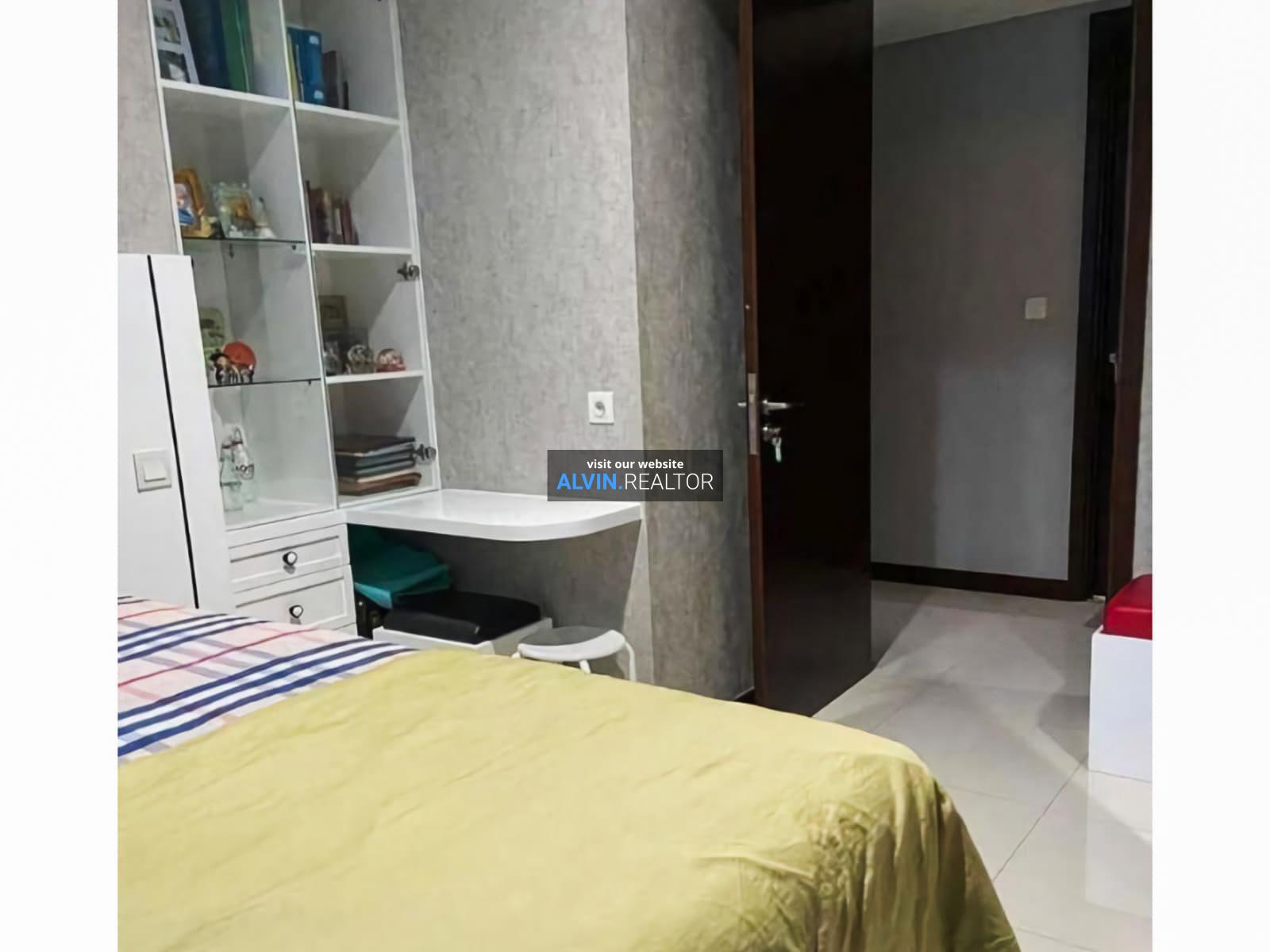 WhatsApp Image 2022-01-25 at 6.21.55 PM (1)