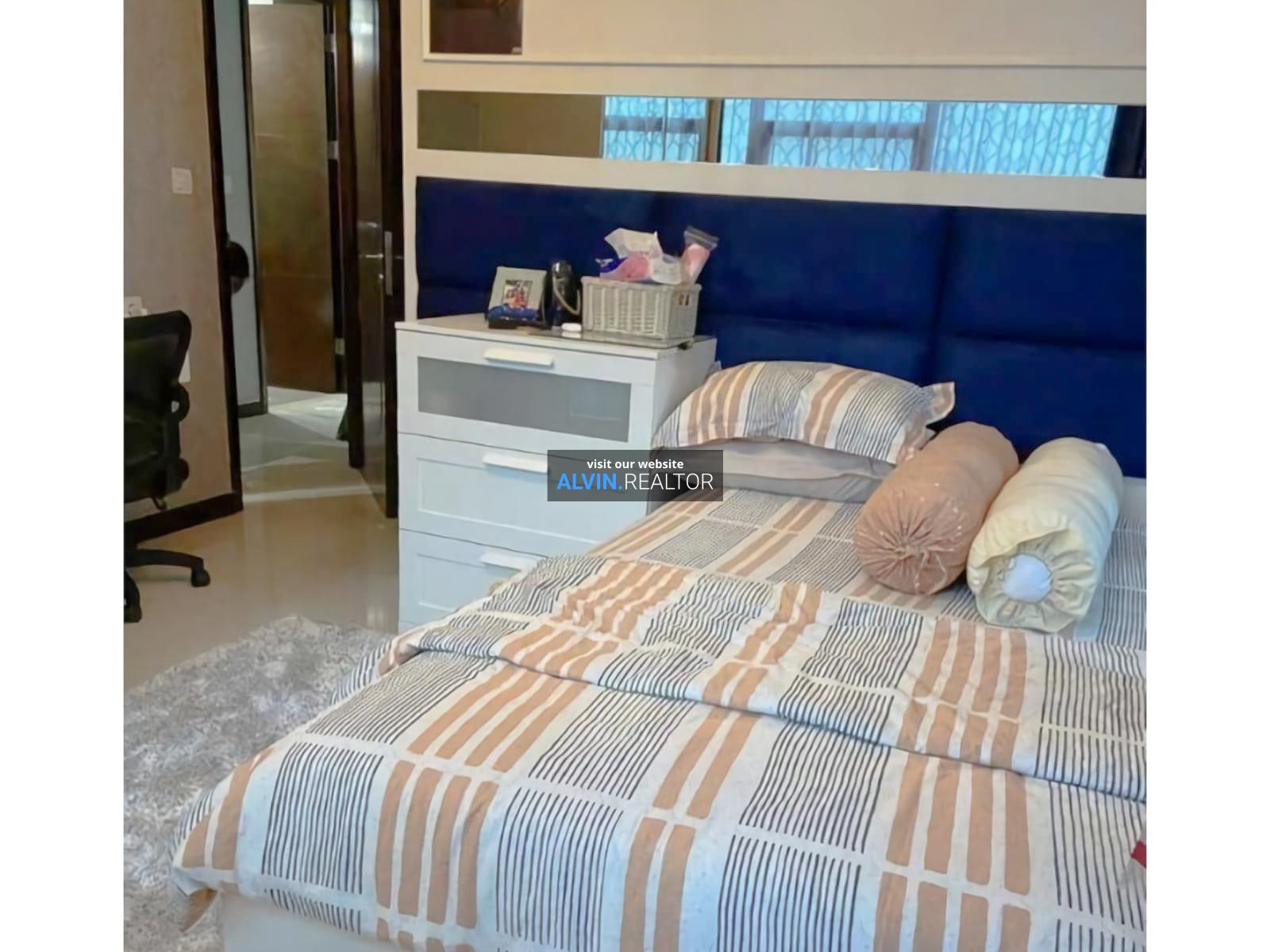 WhatsApp Image 2022-01-25 at 6.21.55 PM