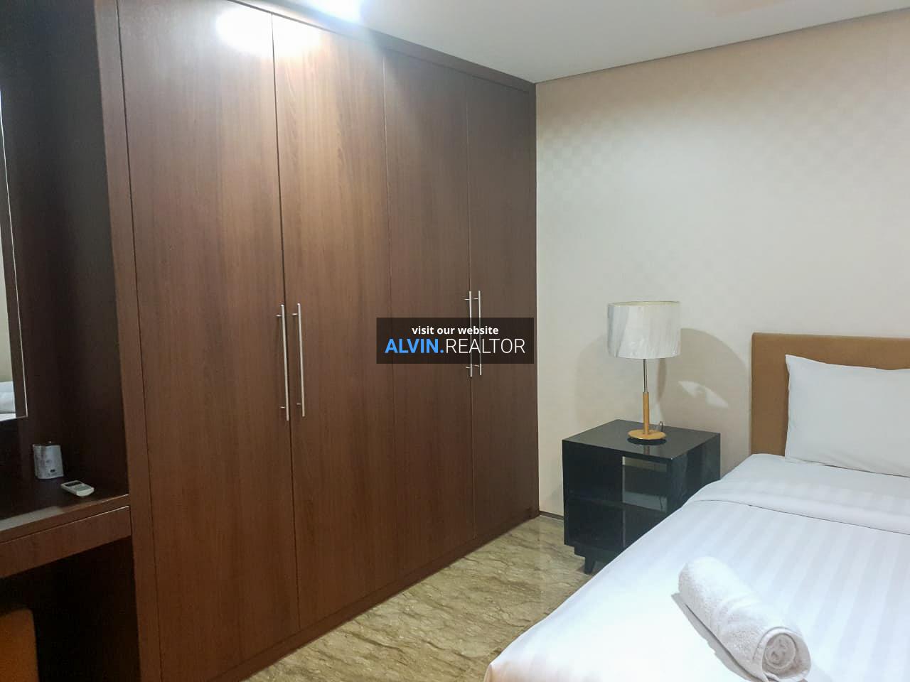 WhatsApp Image 2022-01-26 at 1.23.53 PM (2)