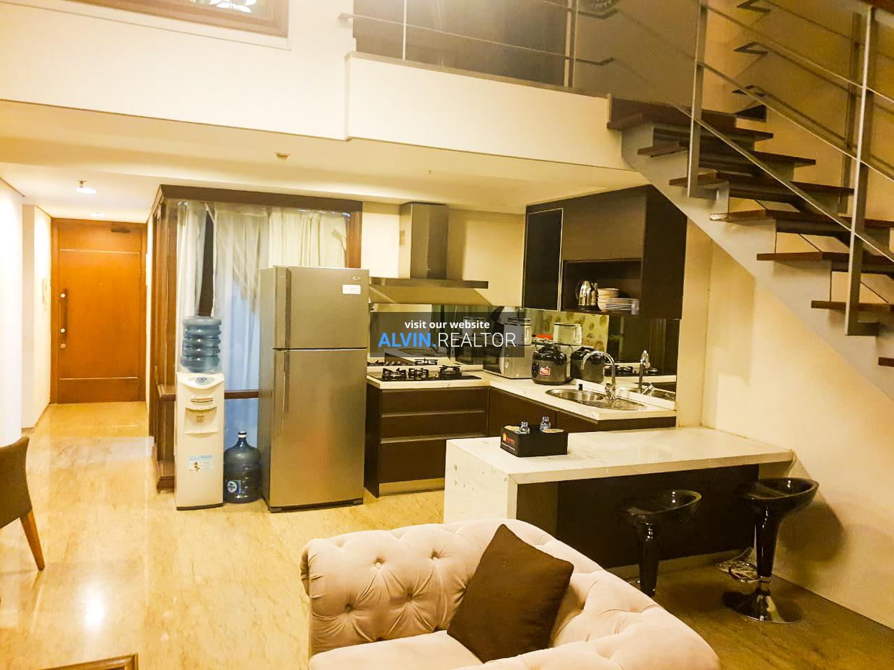 WhatsApp Image 2022-01-26 at 1.23.53 PM (3)