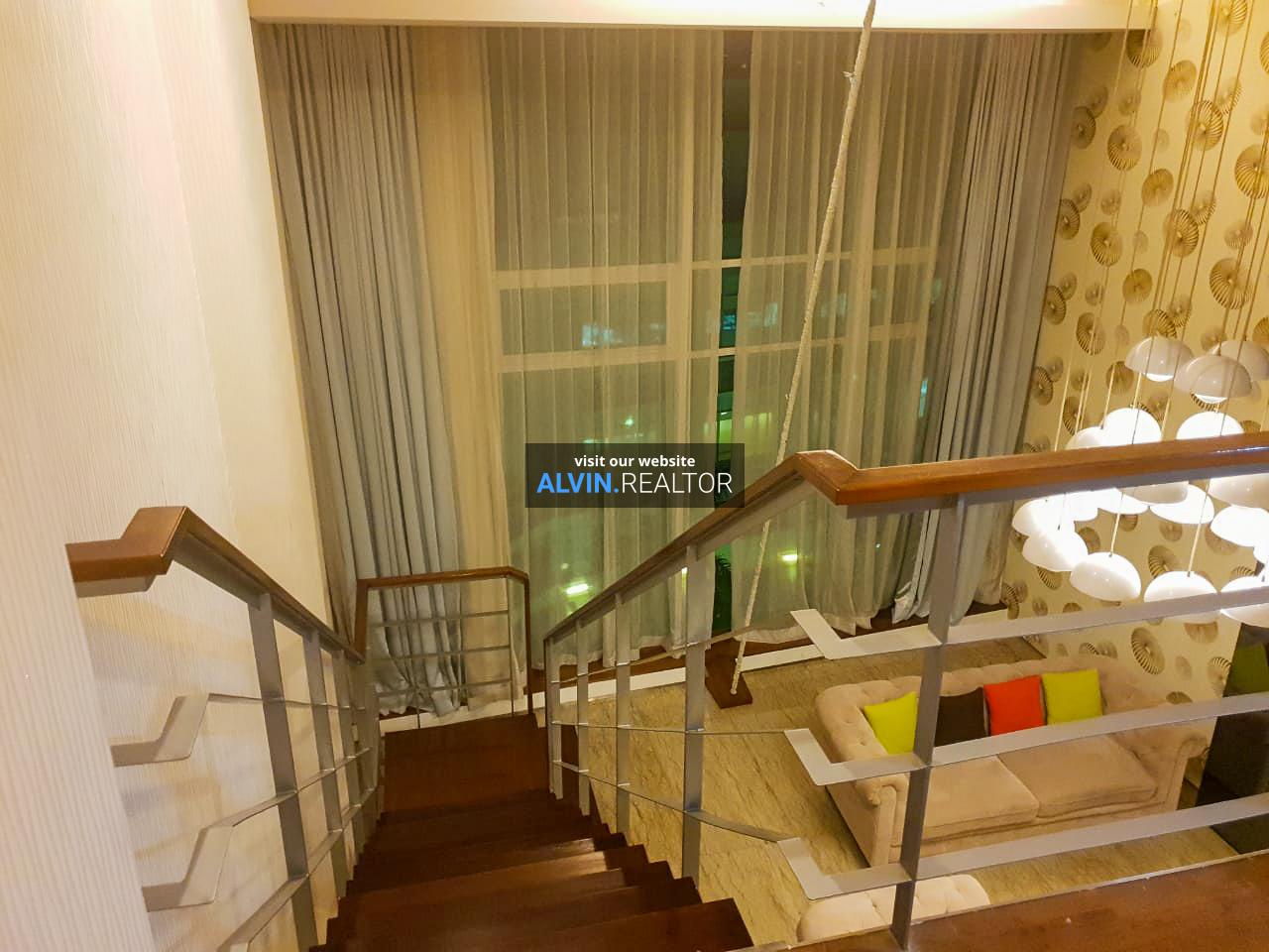 WhatsApp Image 2022-01-26 at 1.23.53 PM (5)