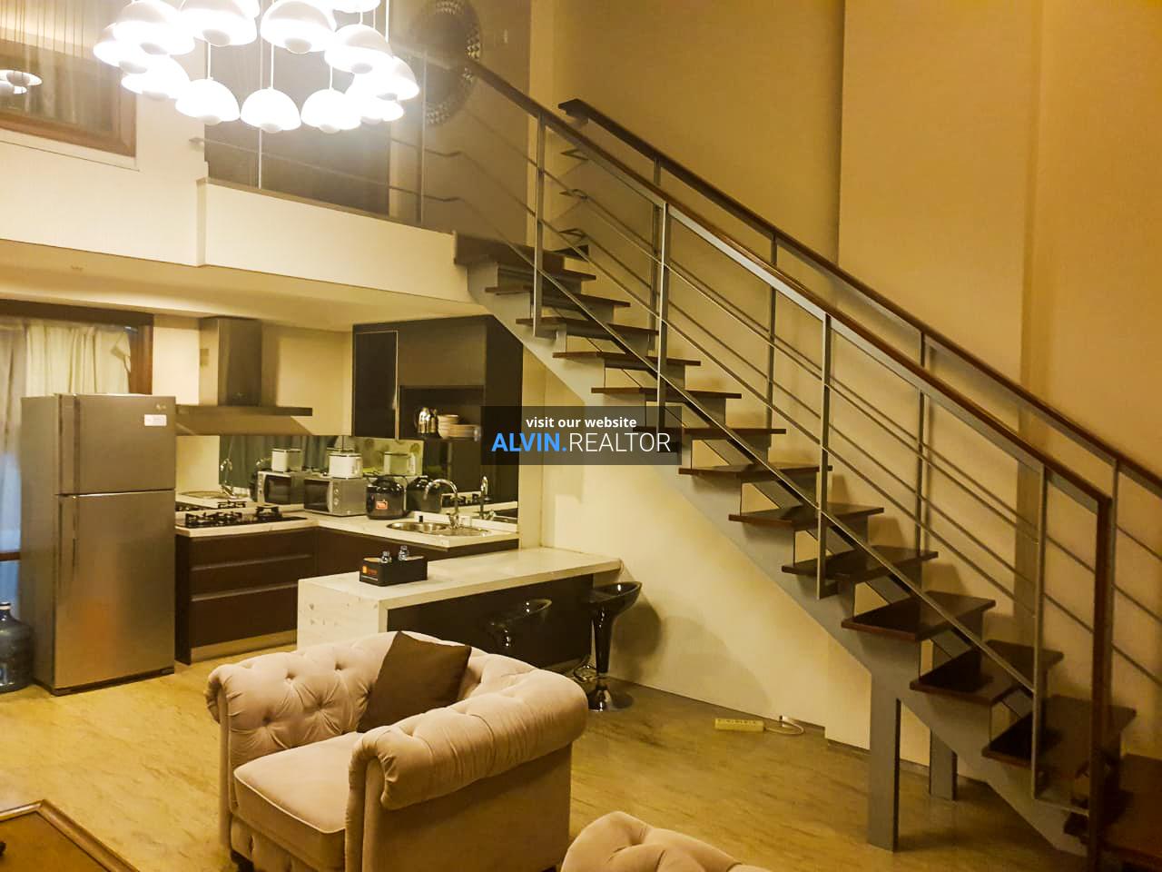 WhatsApp Image 2022-01-26 at 1.23.53 PM (6)