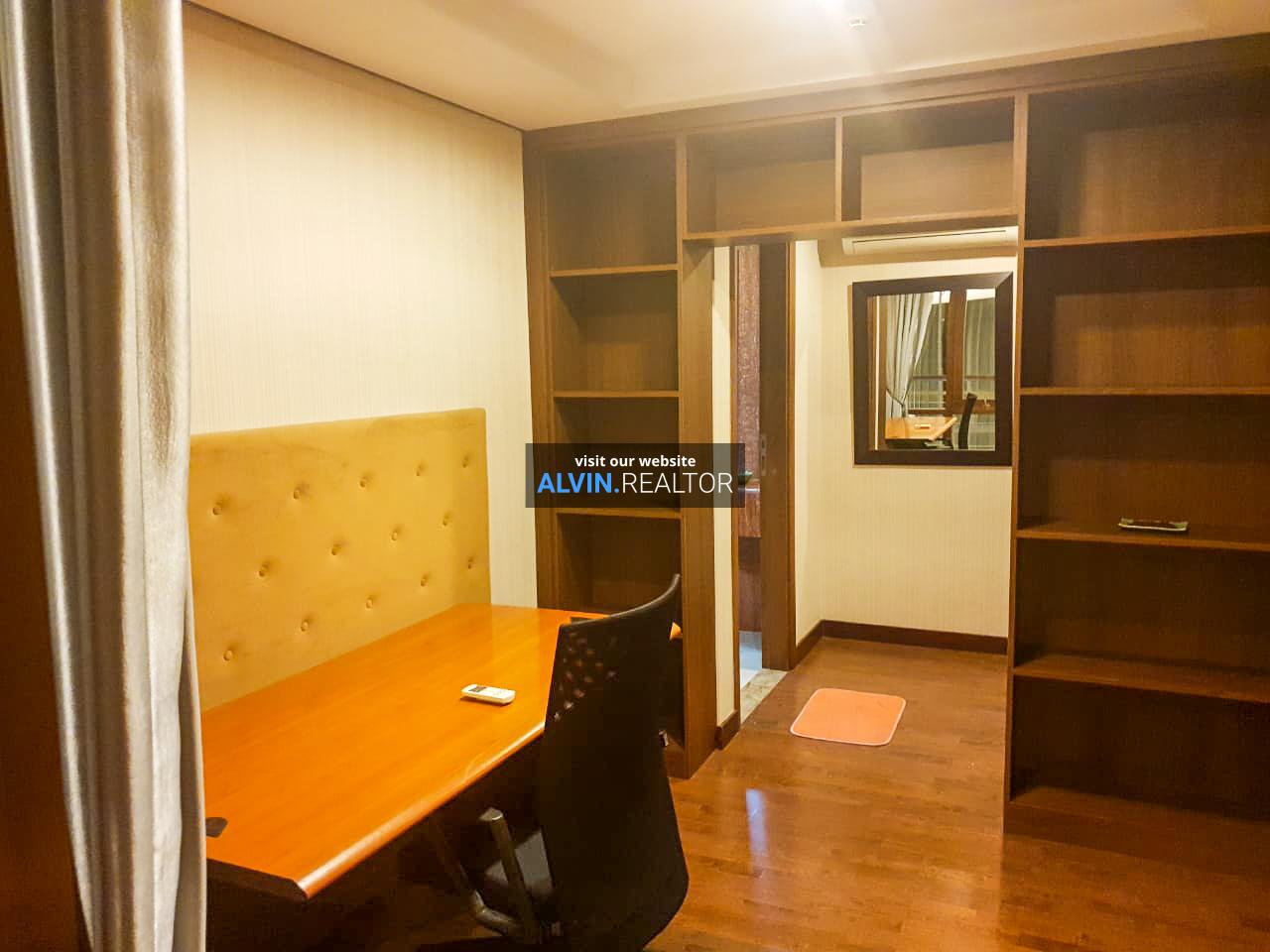 WhatsApp Image 2022-01-26 at 1.23.54 PM (2)