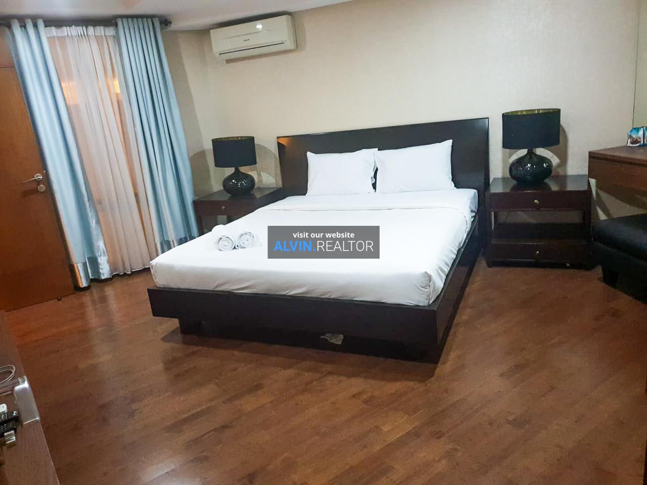 WhatsApp Image 2022-01-26 at 1.23.54 PM (3)