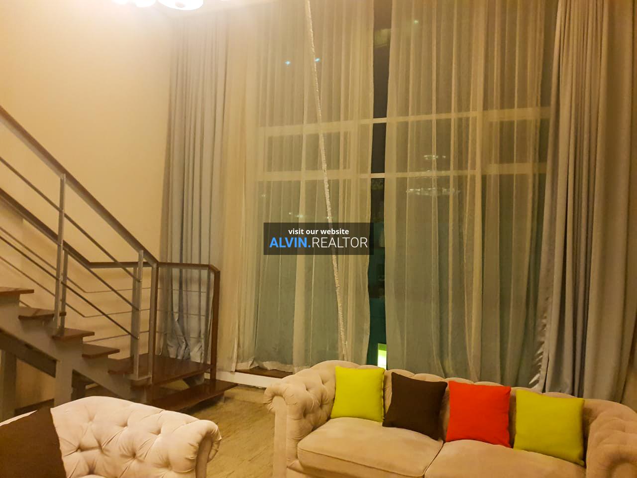 WhatsApp Image 2022-01-26 at 1.23.54 PM (4)