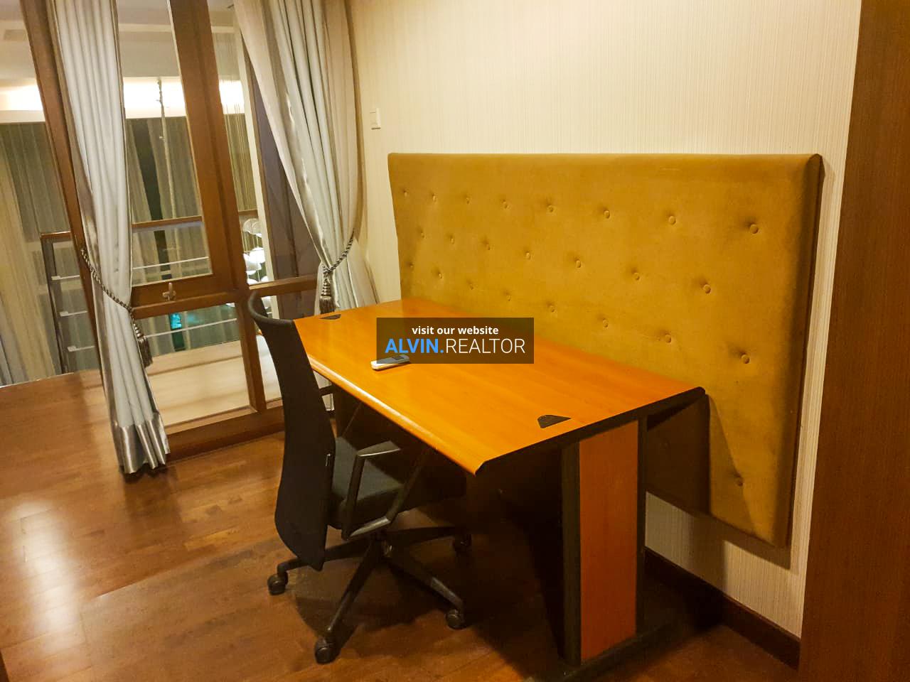 WhatsApp Image 2022-01-26 at 1.23.54 PM (7)