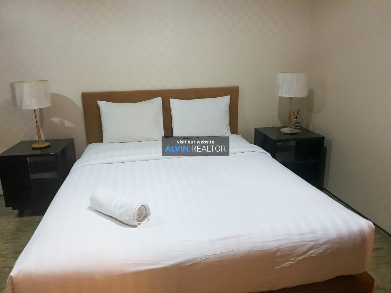 WhatsApp Image 2022-01-26 at 1.23.54 PM