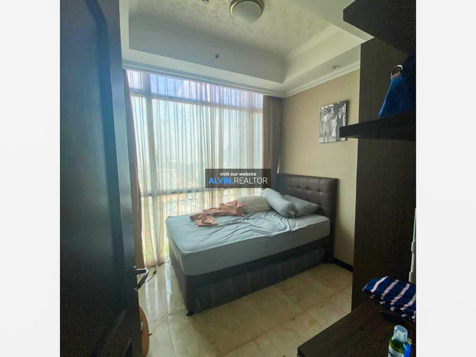 WhatsApp Image 2022-01-26 at 10.55.54 AM (1)