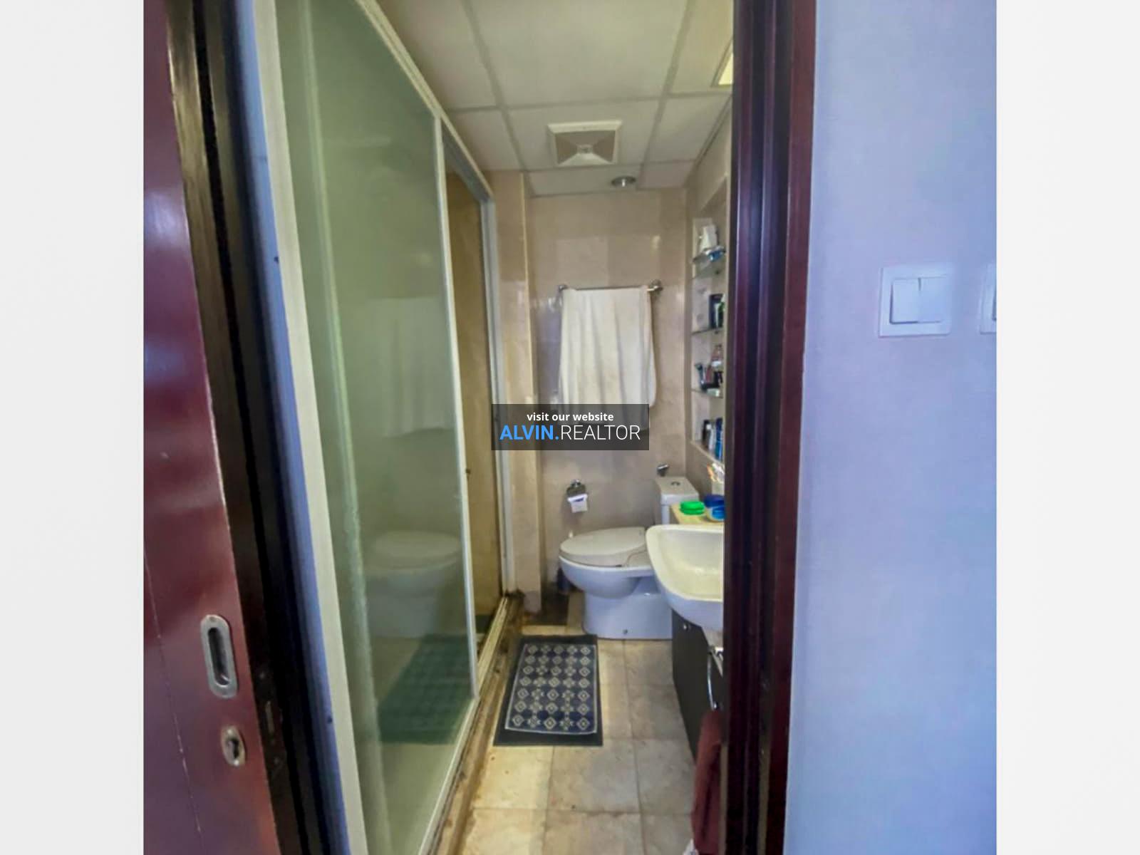 WhatsApp Image 2022-01-26 at 10.55.54 AM (2)