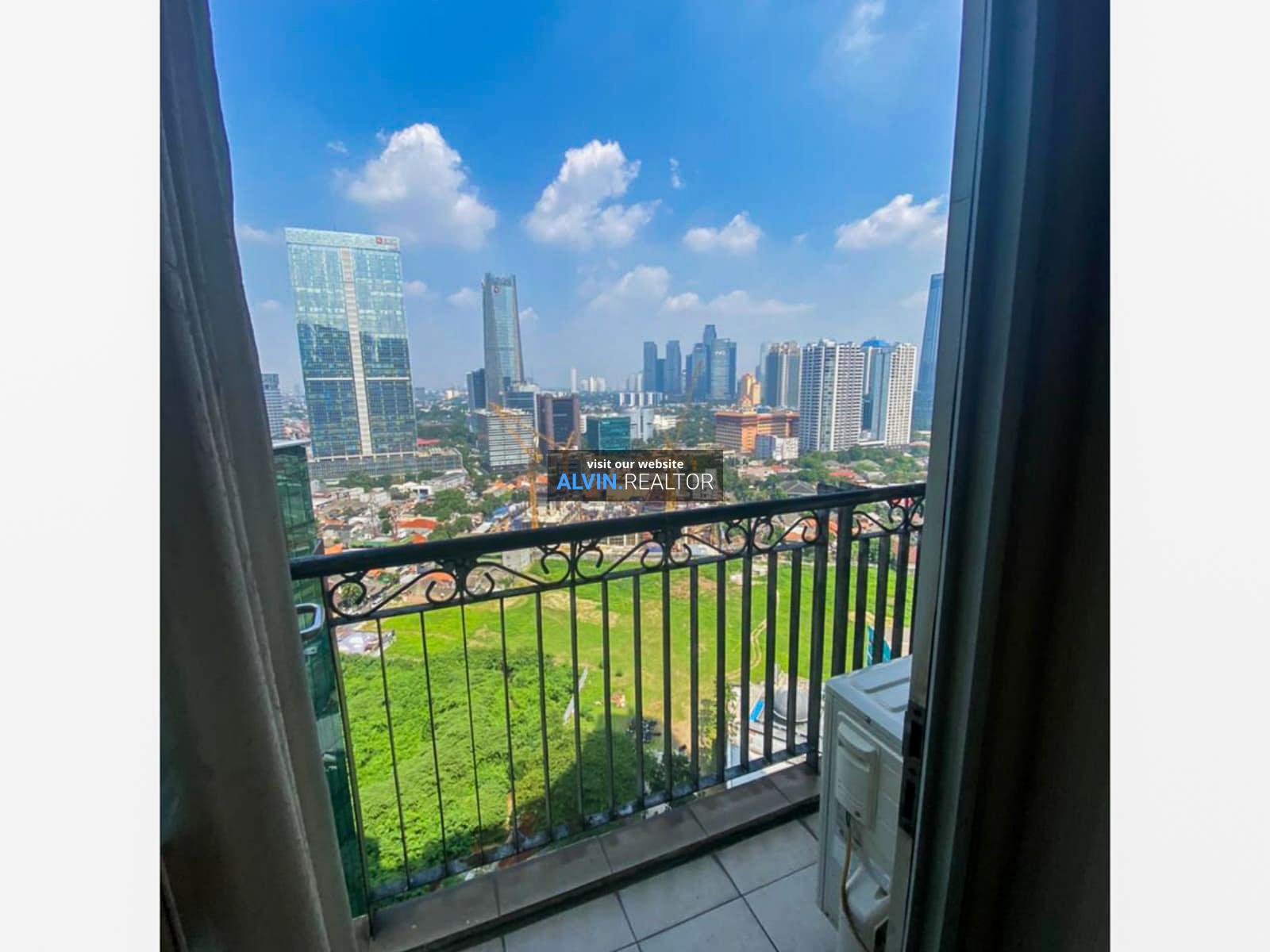 WhatsApp Image 2022-01-26 at 10.55.54 AM (3)