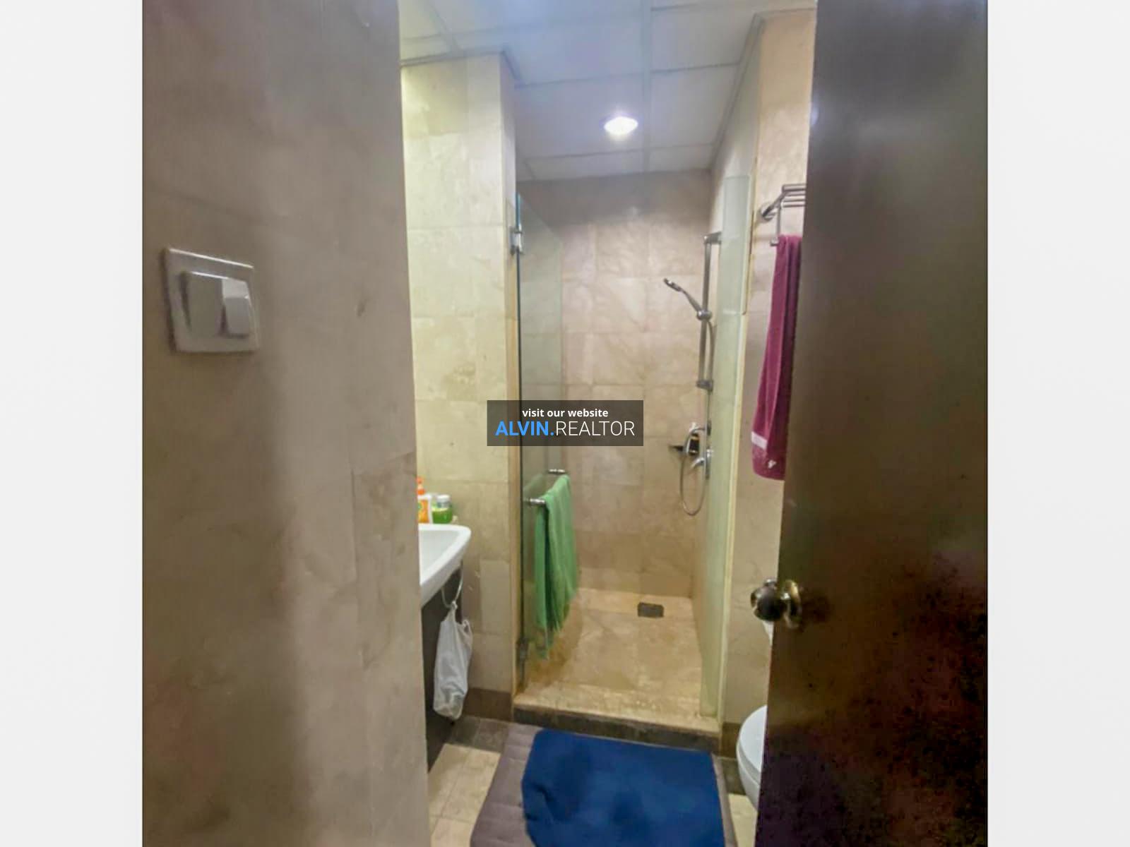 WhatsApp Image 2022-01-26 at 10.55.55 AM (1)