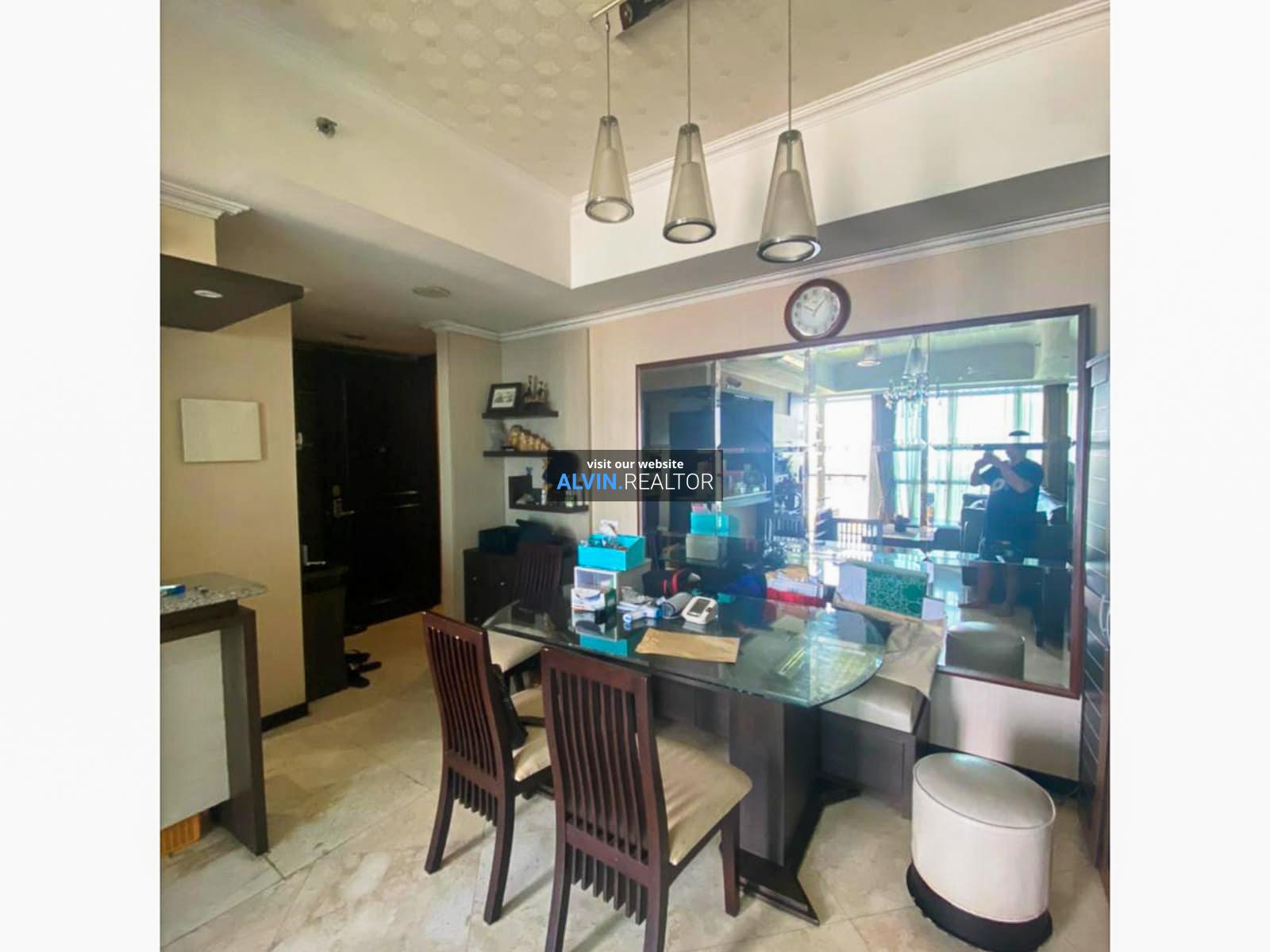 WhatsApp Image 2022-01-26 at 10.55.55 AM (2)