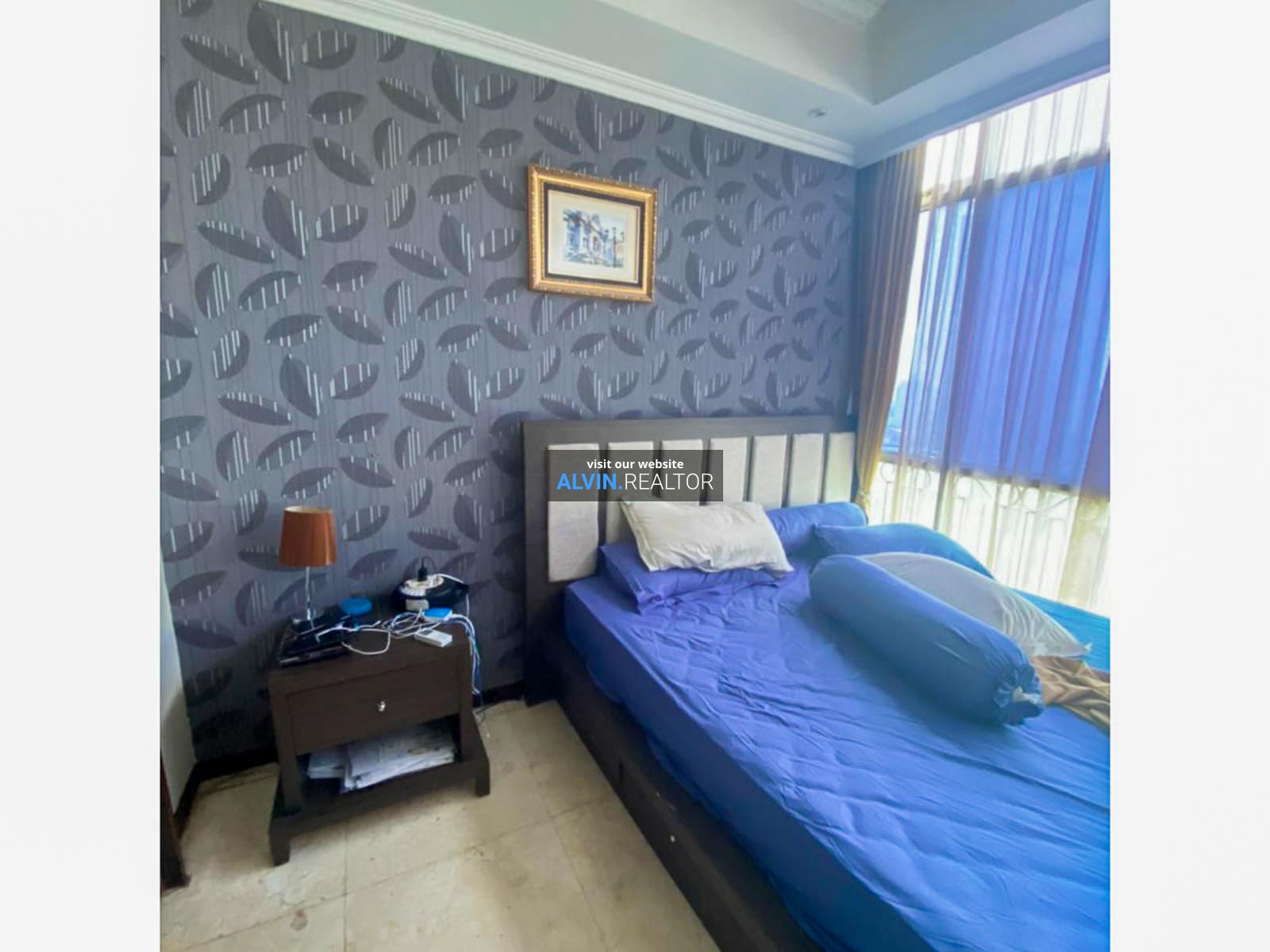 WhatsApp Image 2022-01-26 at 10.55.55 AM