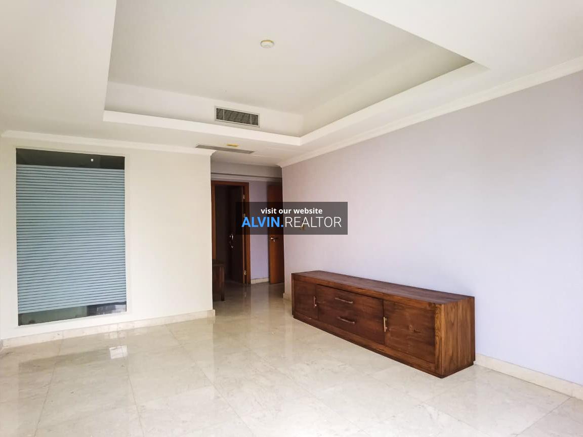 sudirman mansion 30707