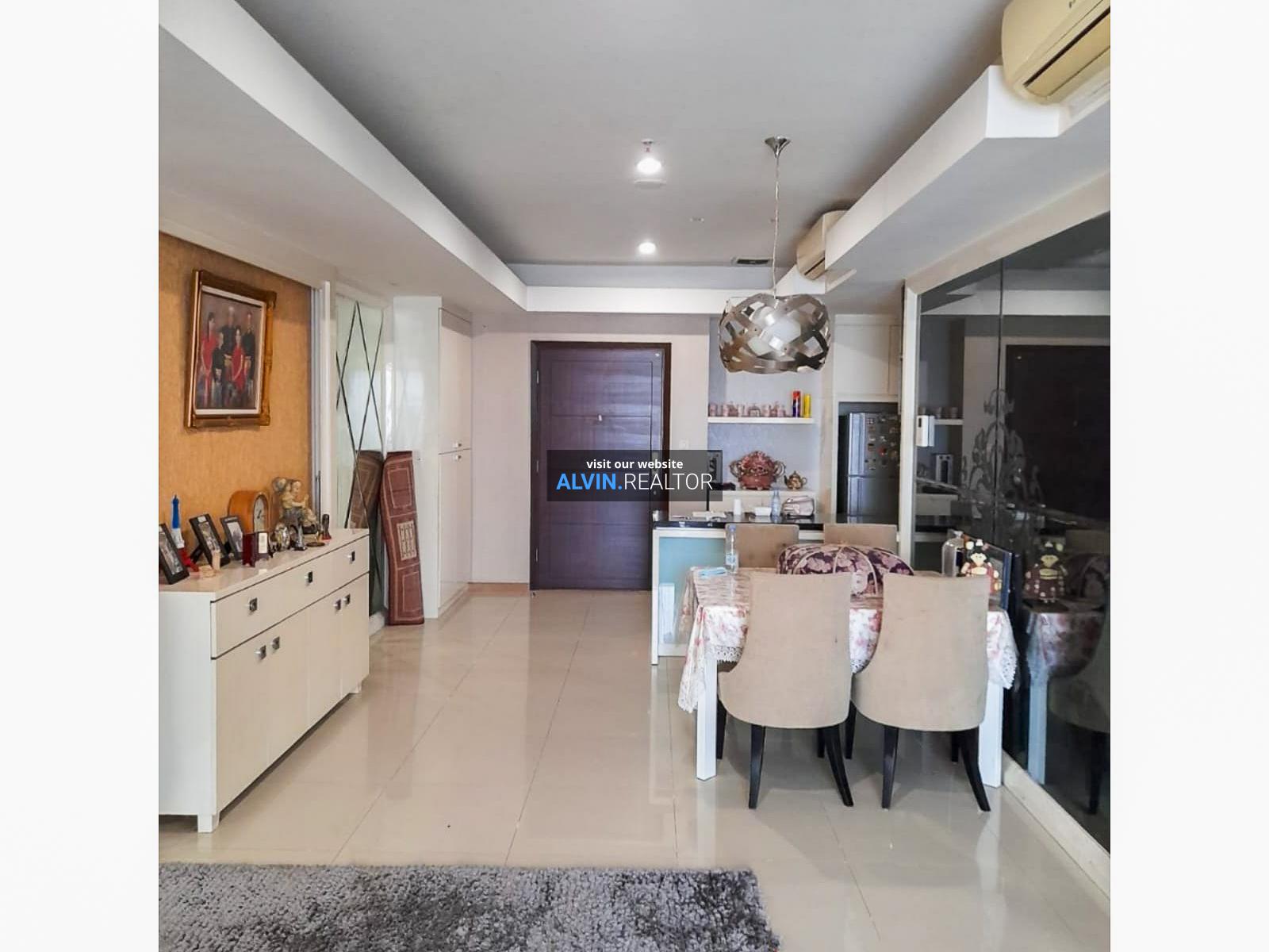 WhatsApp Image 2022-01-27 at 5.00.47 PM (1)