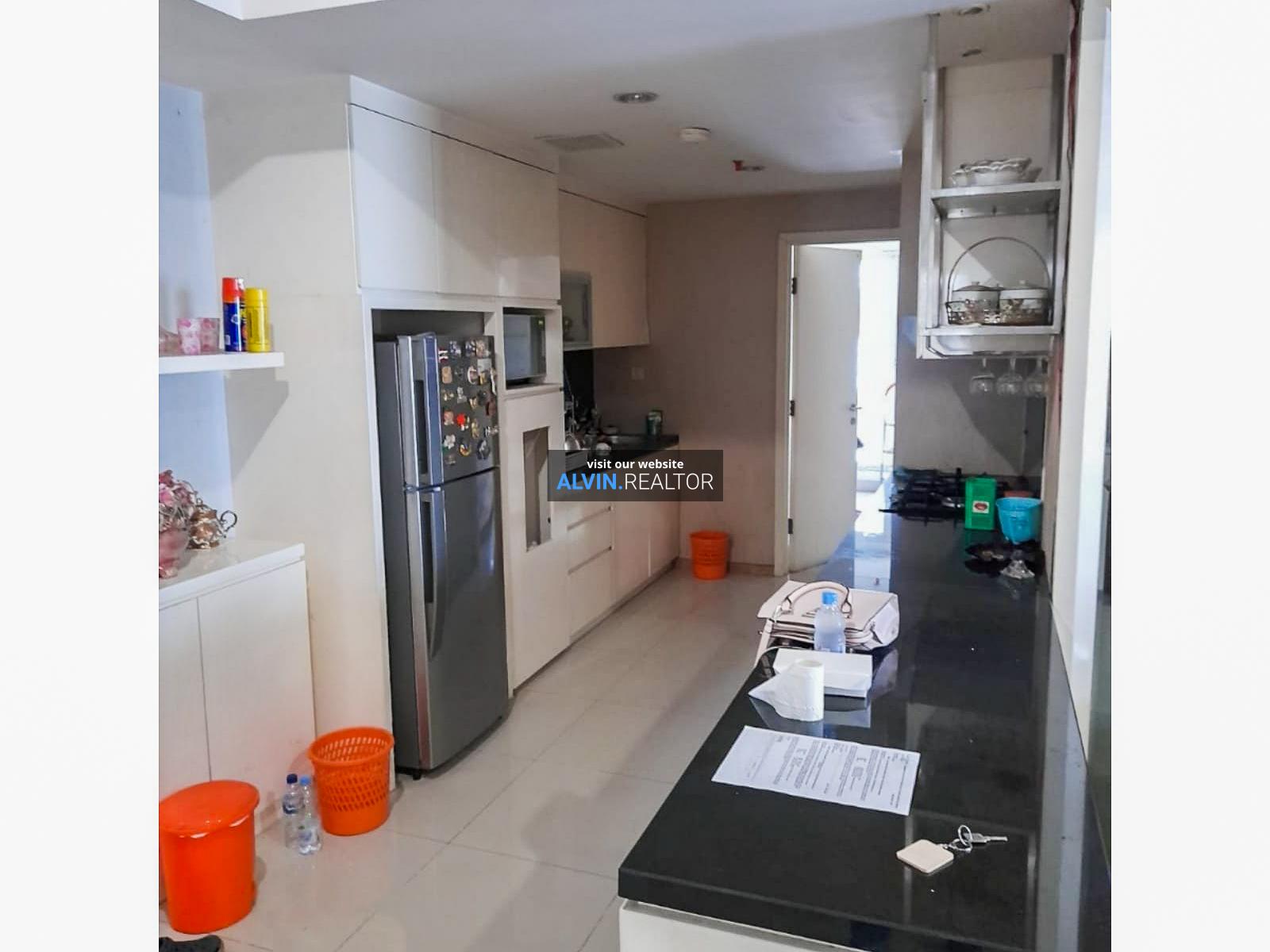 WhatsApp Image 2022-01-27 at 5.00.47 PM (2)