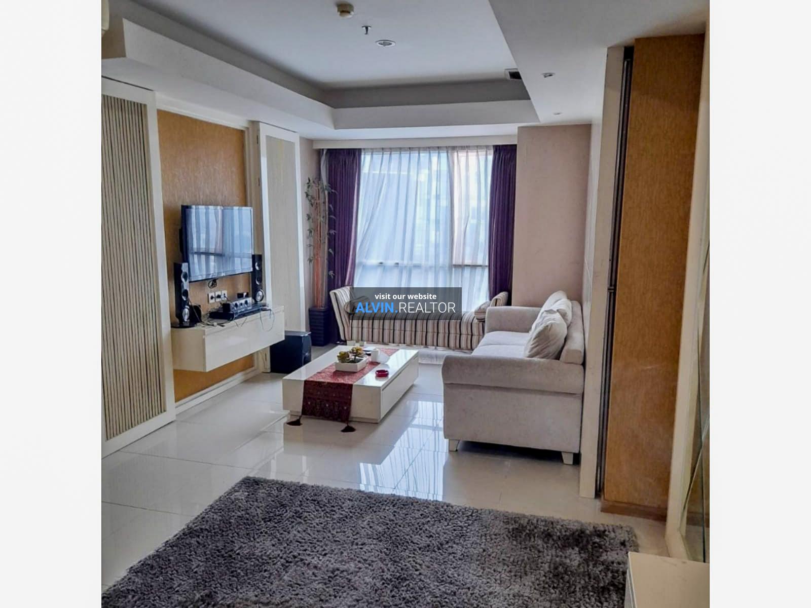 WhatsApp Image 2022-01-27 at 5.00.47 PM (3)