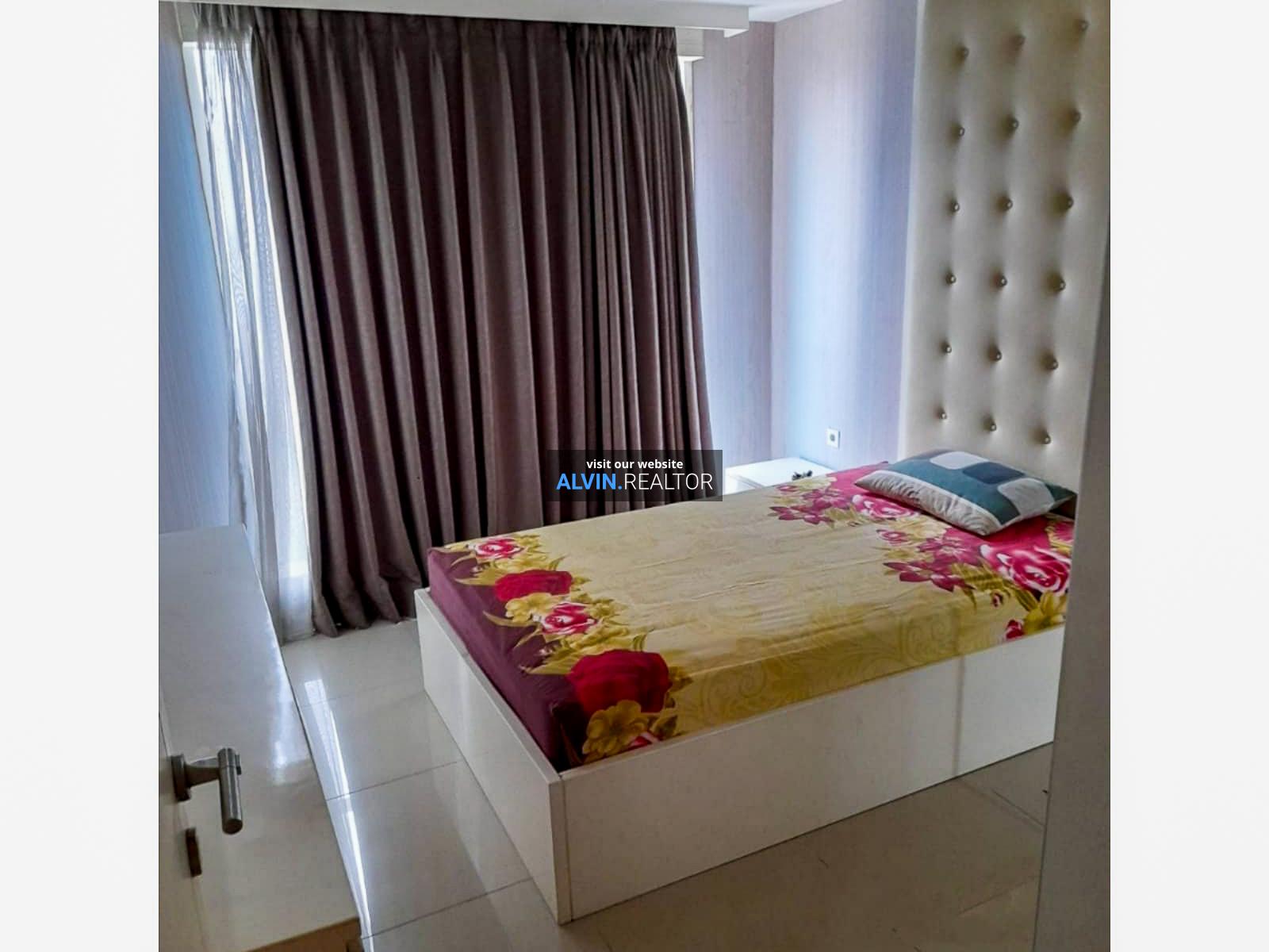 WhatsApp Image 2022-01-27 at 5.00.47 PM (4)