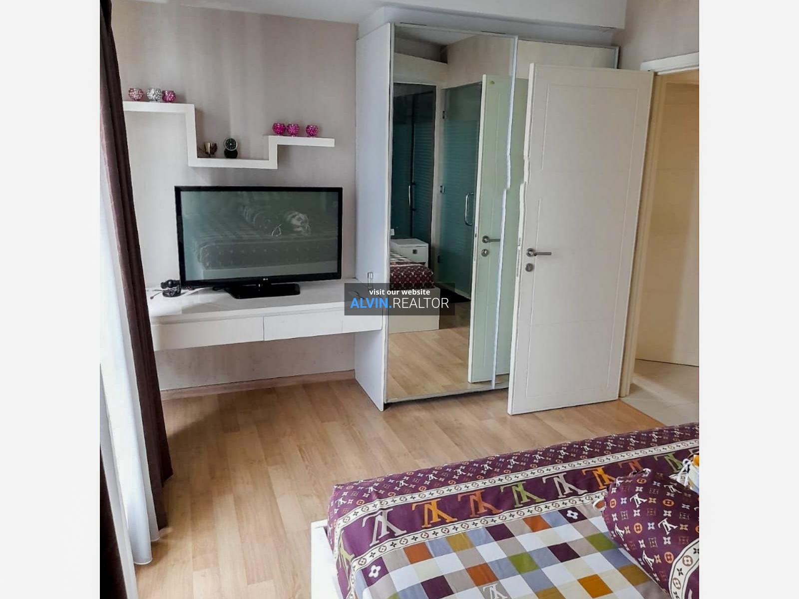 WhatsApp Image 2022-01-27 at 5.00.47 PM