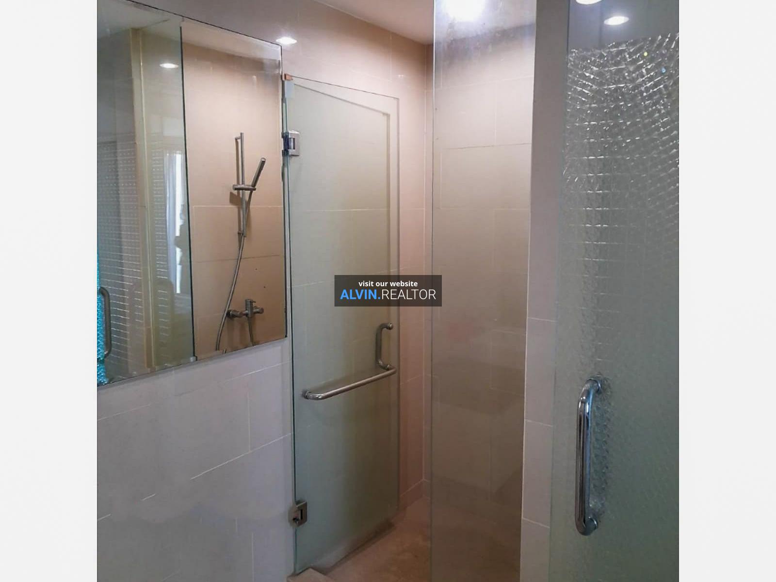 WhatsApp Image 2022-01-27 at 5.00.48 PM (1)