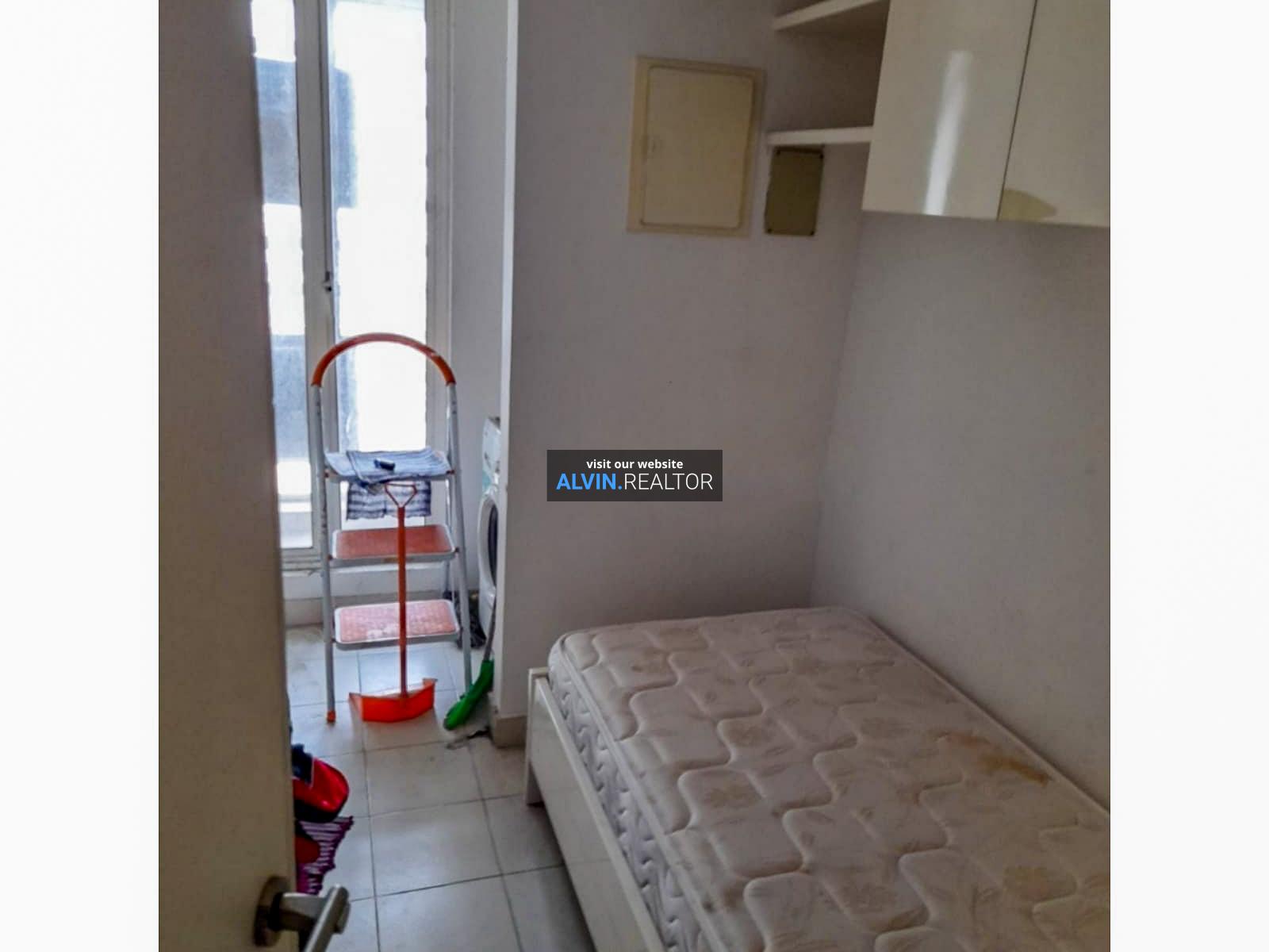 WhatsApp Image 2022-01-27 at 5.00.48 PM (2)