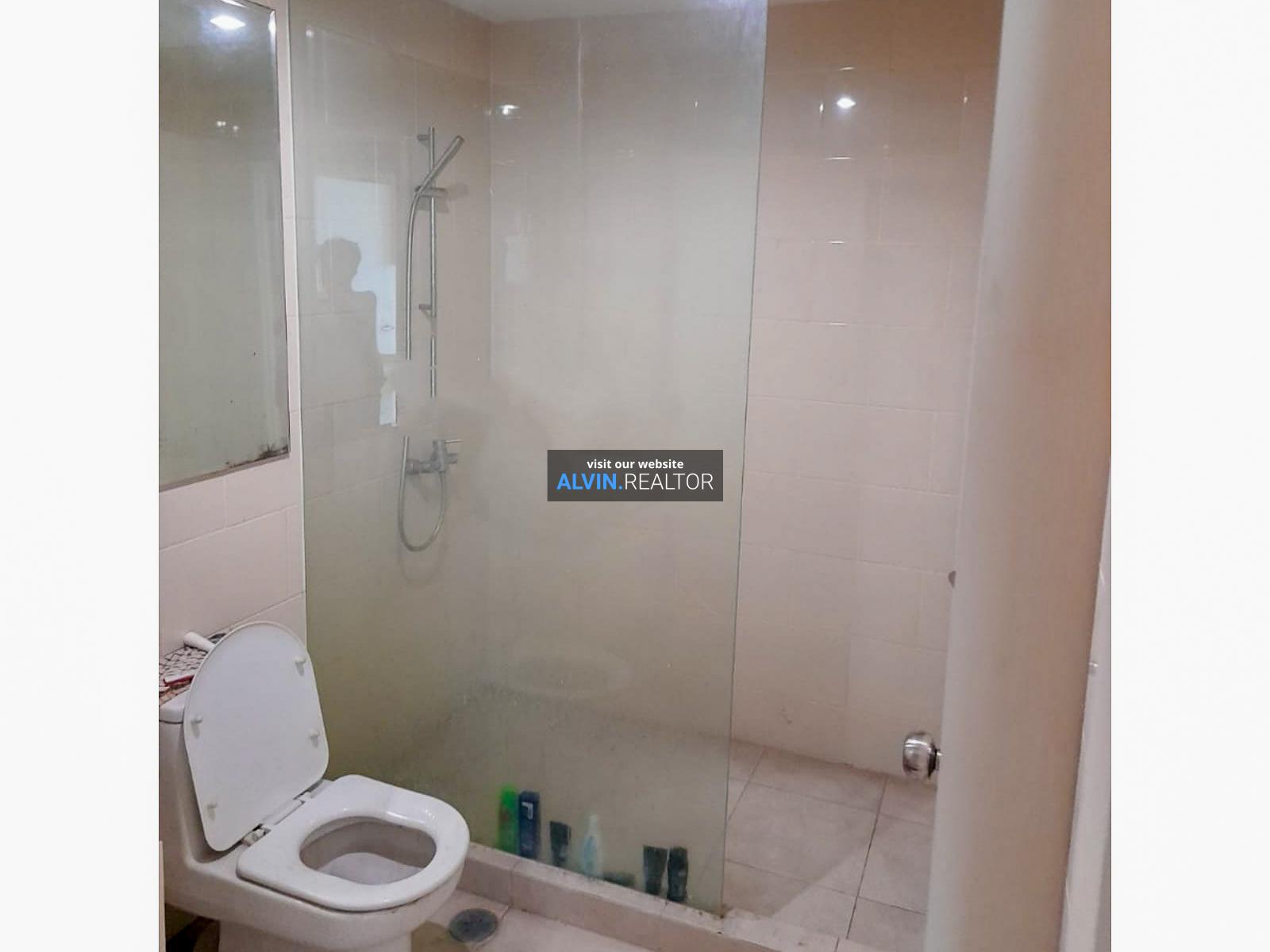 WhatsApp Image 2022-01-27 at 5.00.48 PM (3)